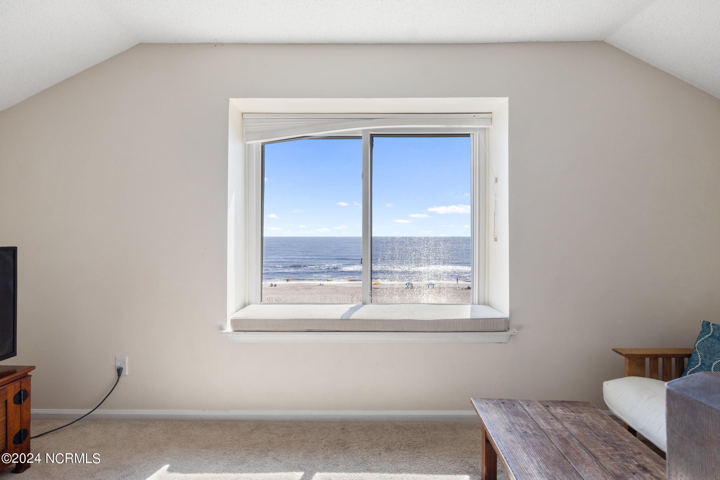 1101 Lake Park Boulevard S, A32