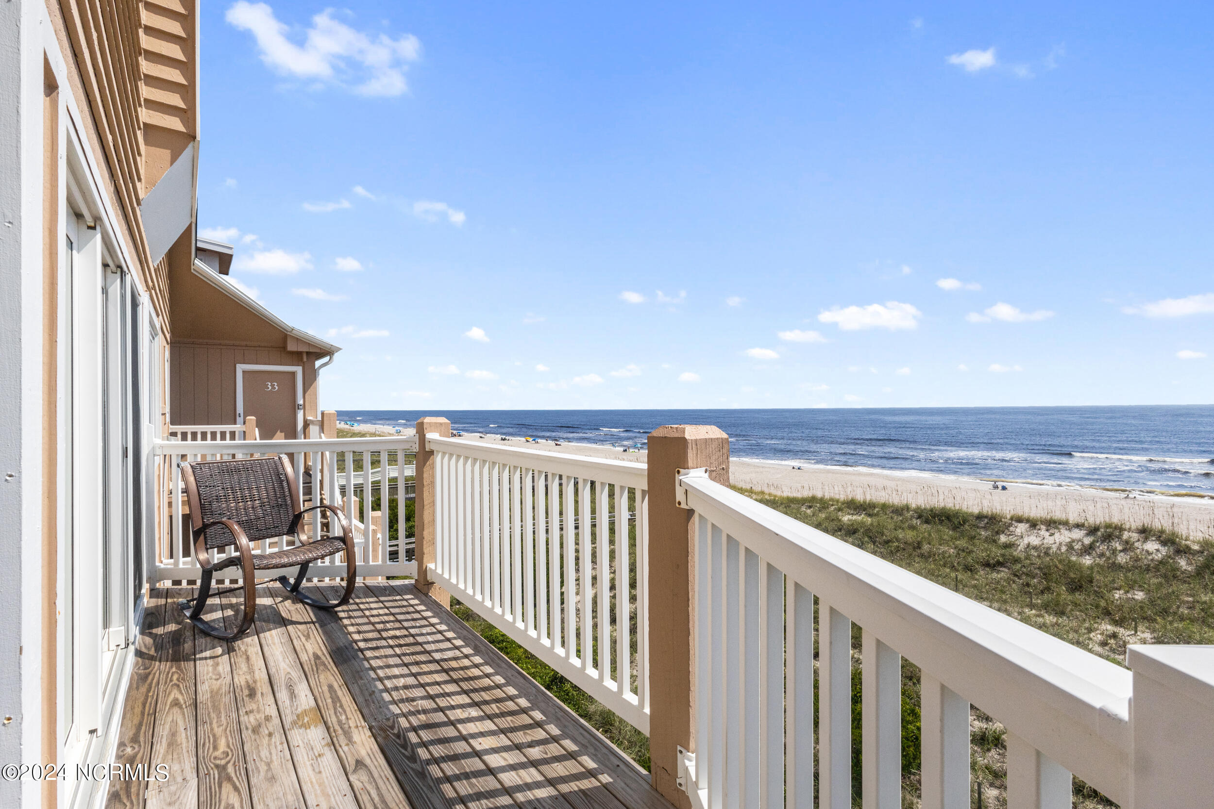 1101 Lake Park Boulevard S, A32