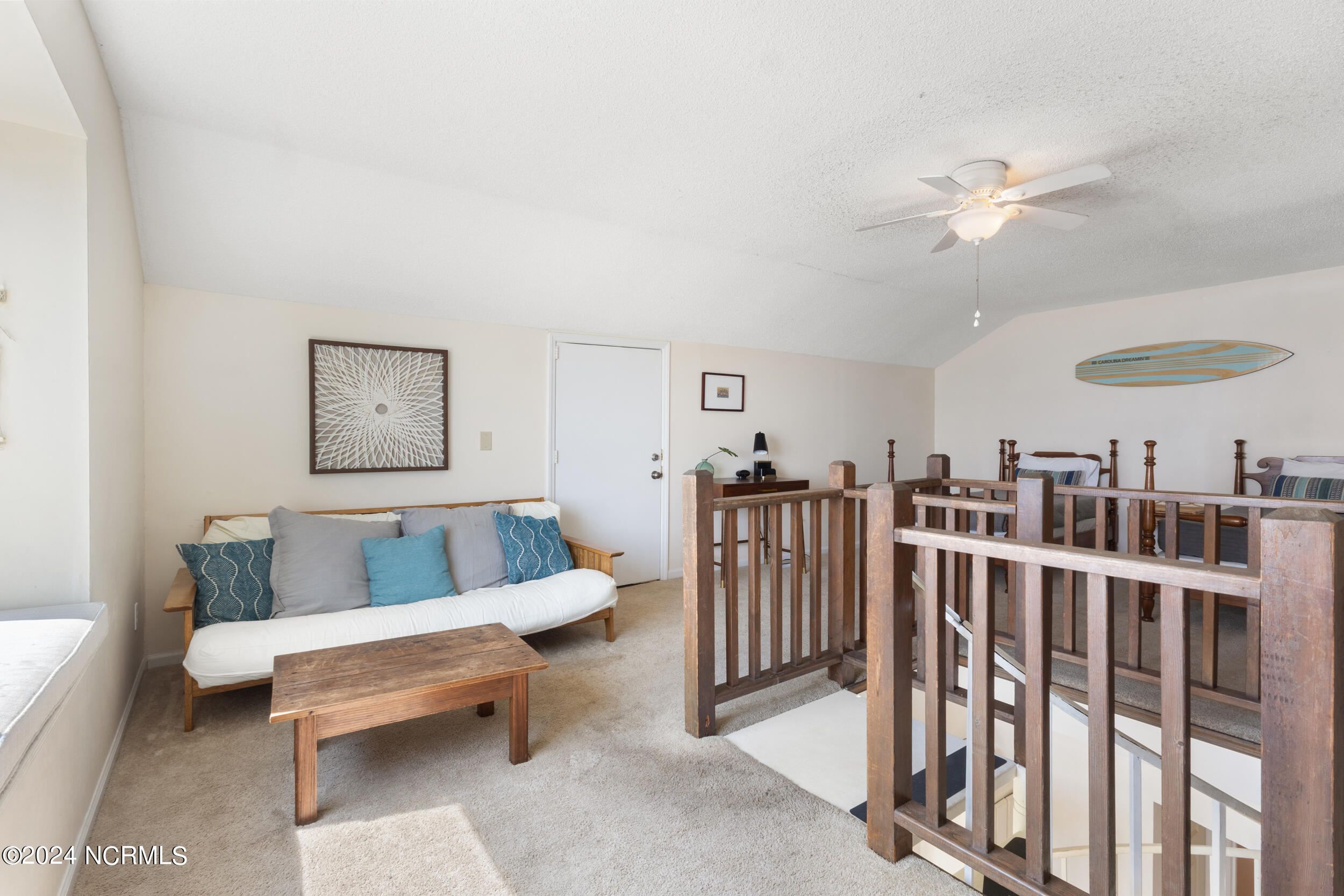 1101 Lake Park Boulevard S, A32