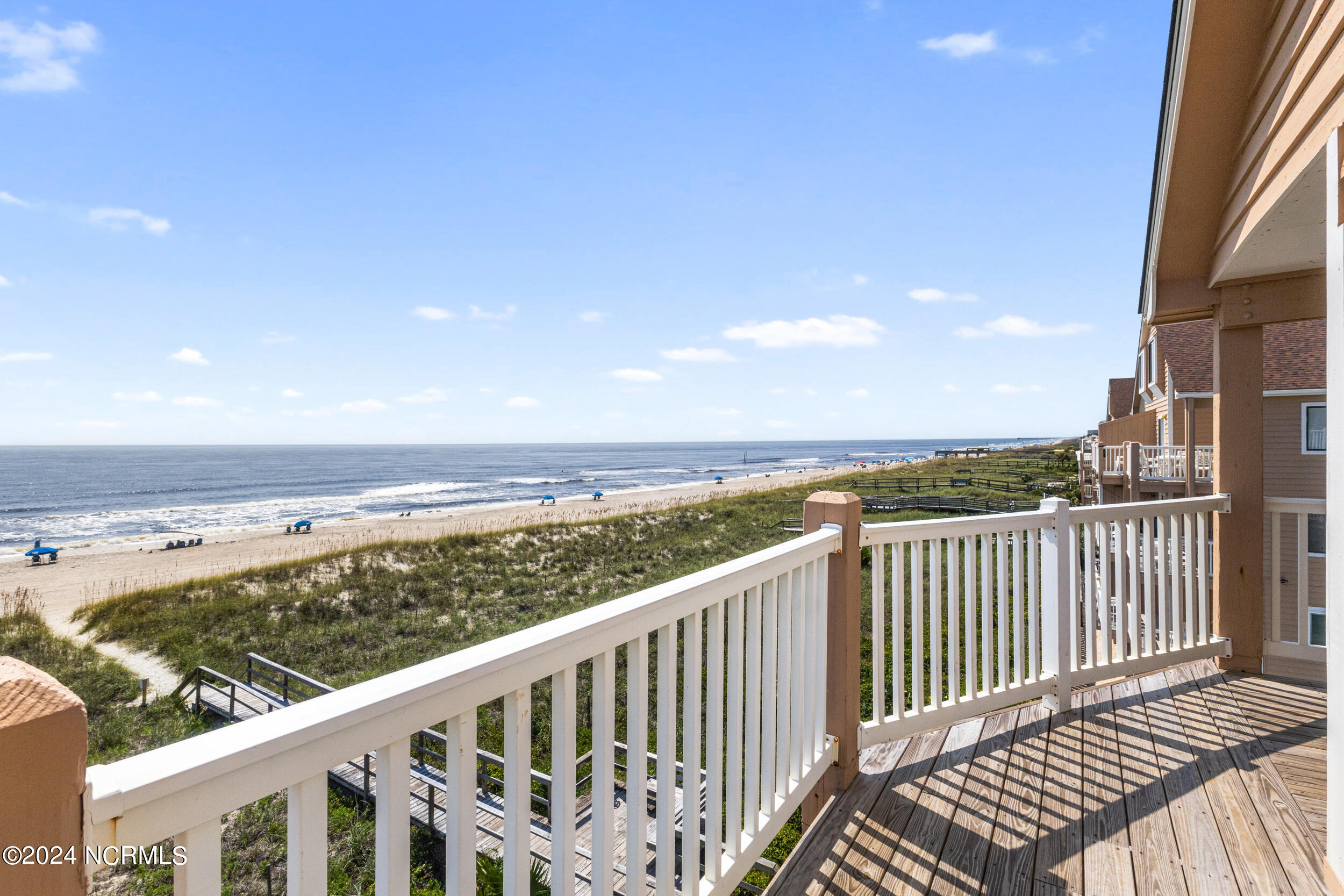 1101 Lake Park Boulevard S, A32