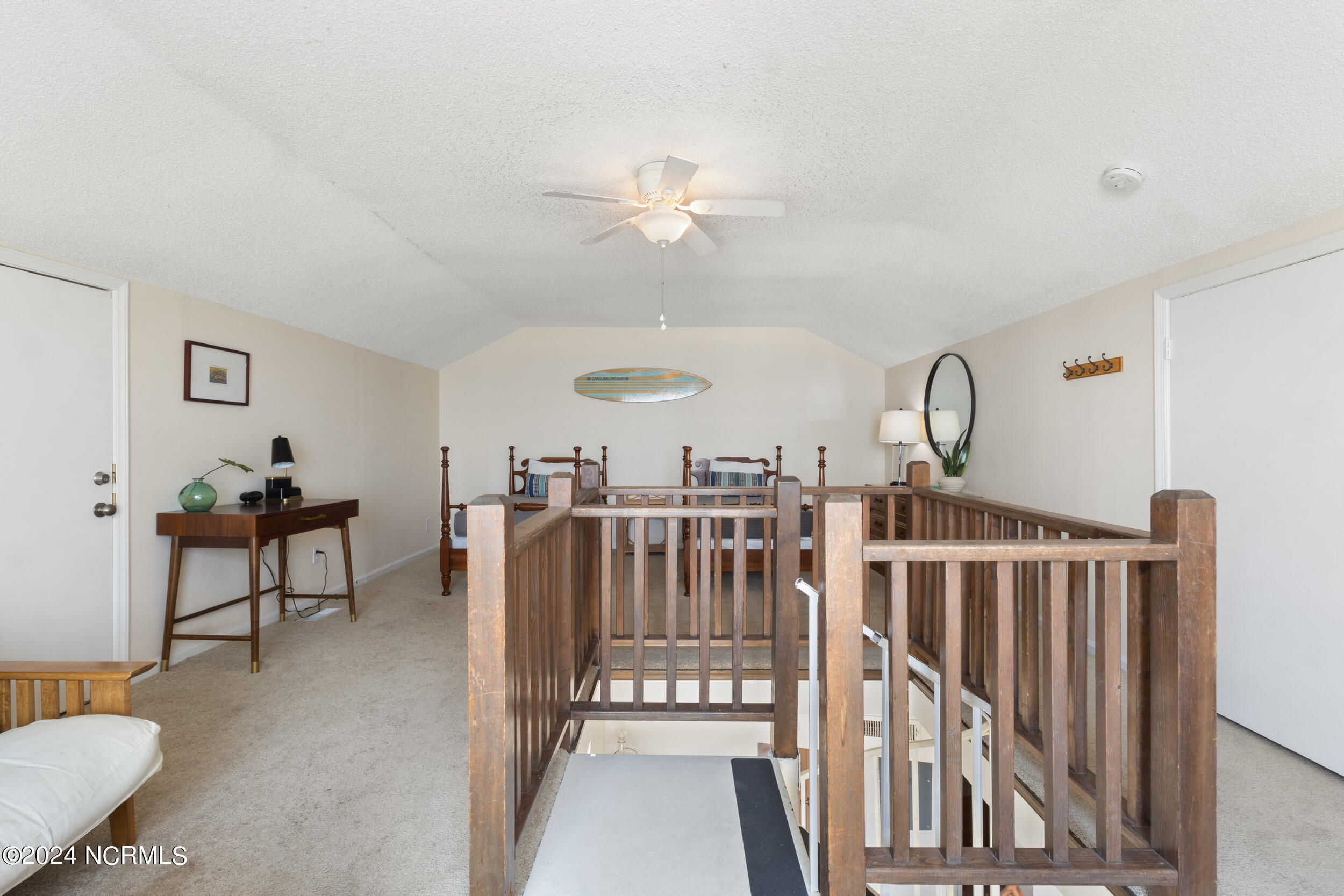 1101 Lake Park Boulevard S, A32