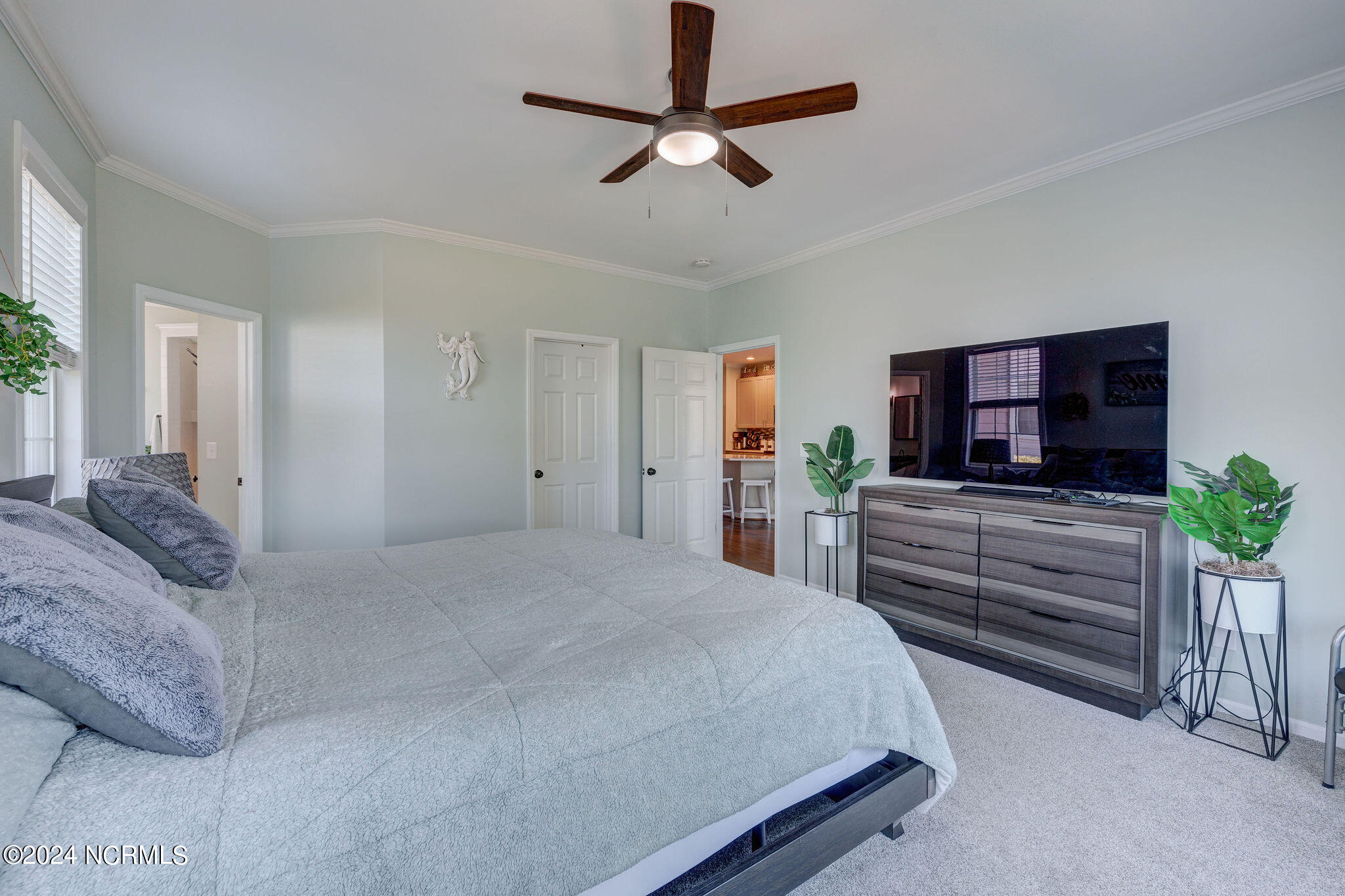 7403 Promontory Court N