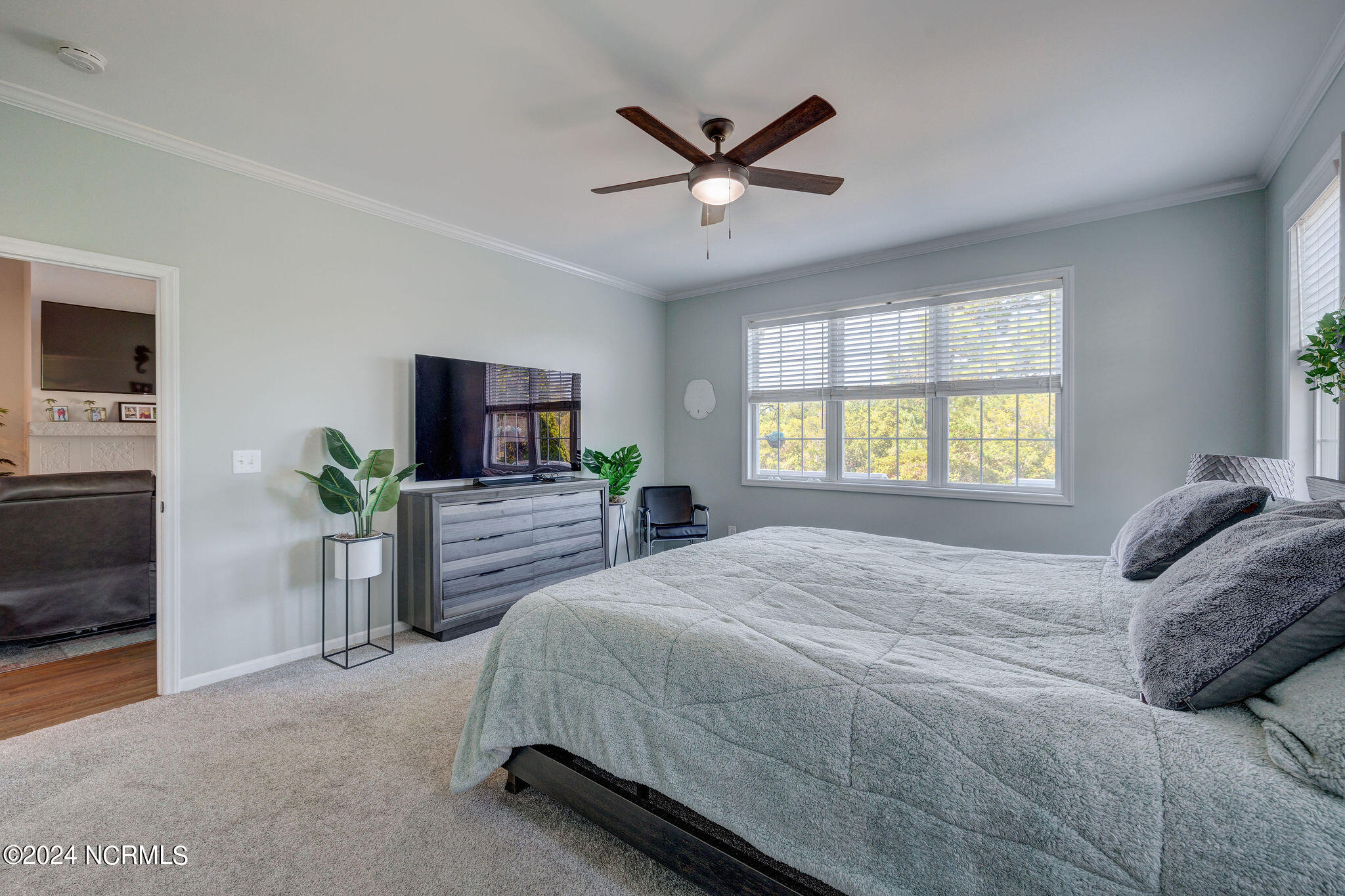 7403 Promontory Court N