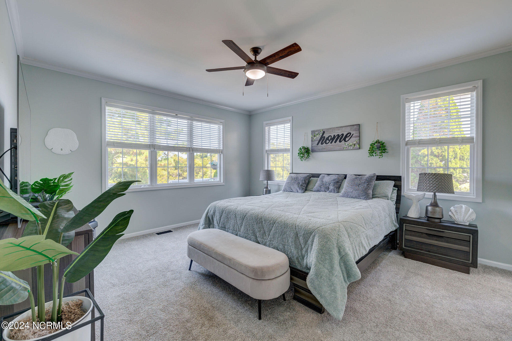 7403 Promontory Court N