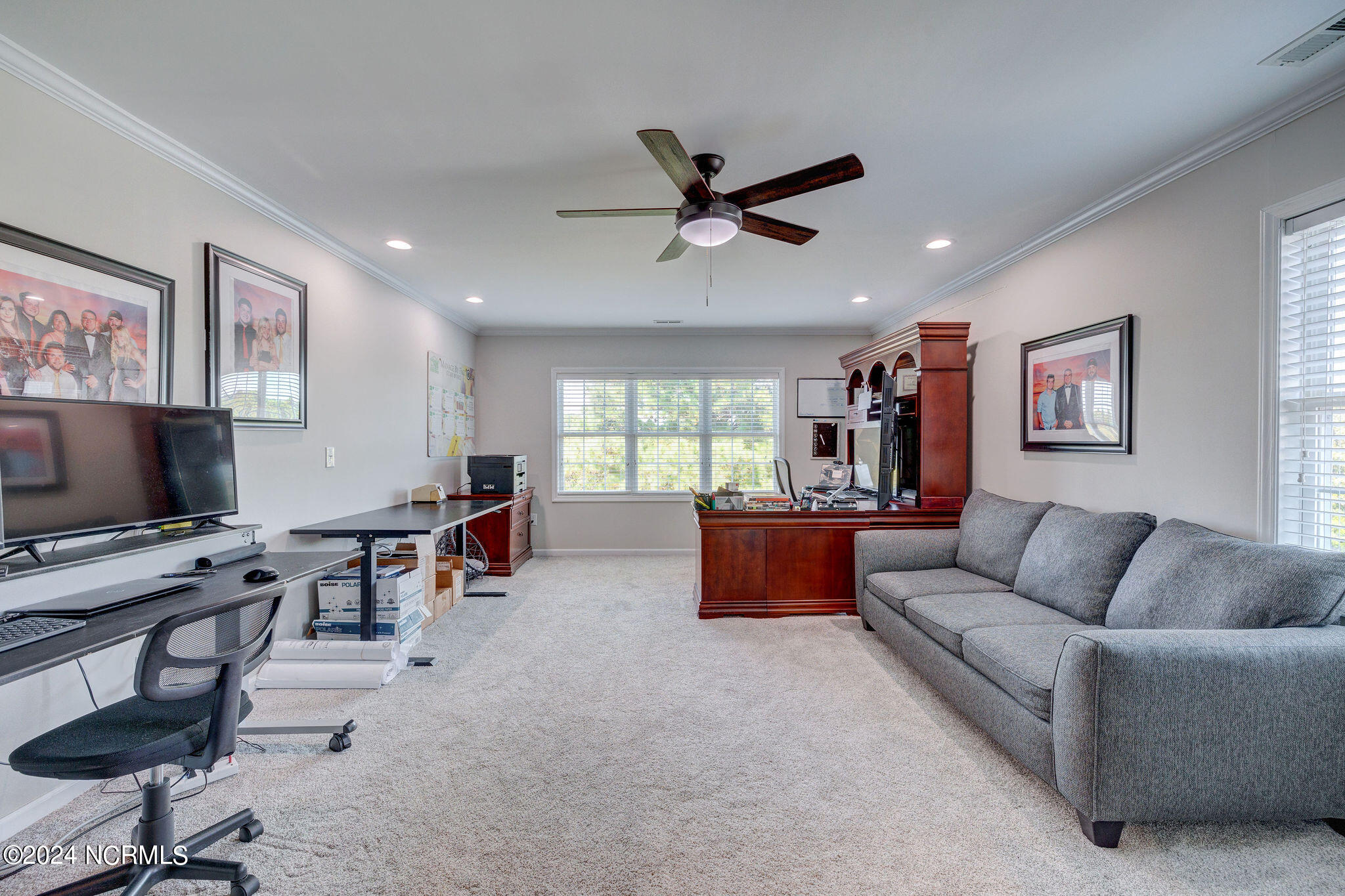 7403 Promontory Court N