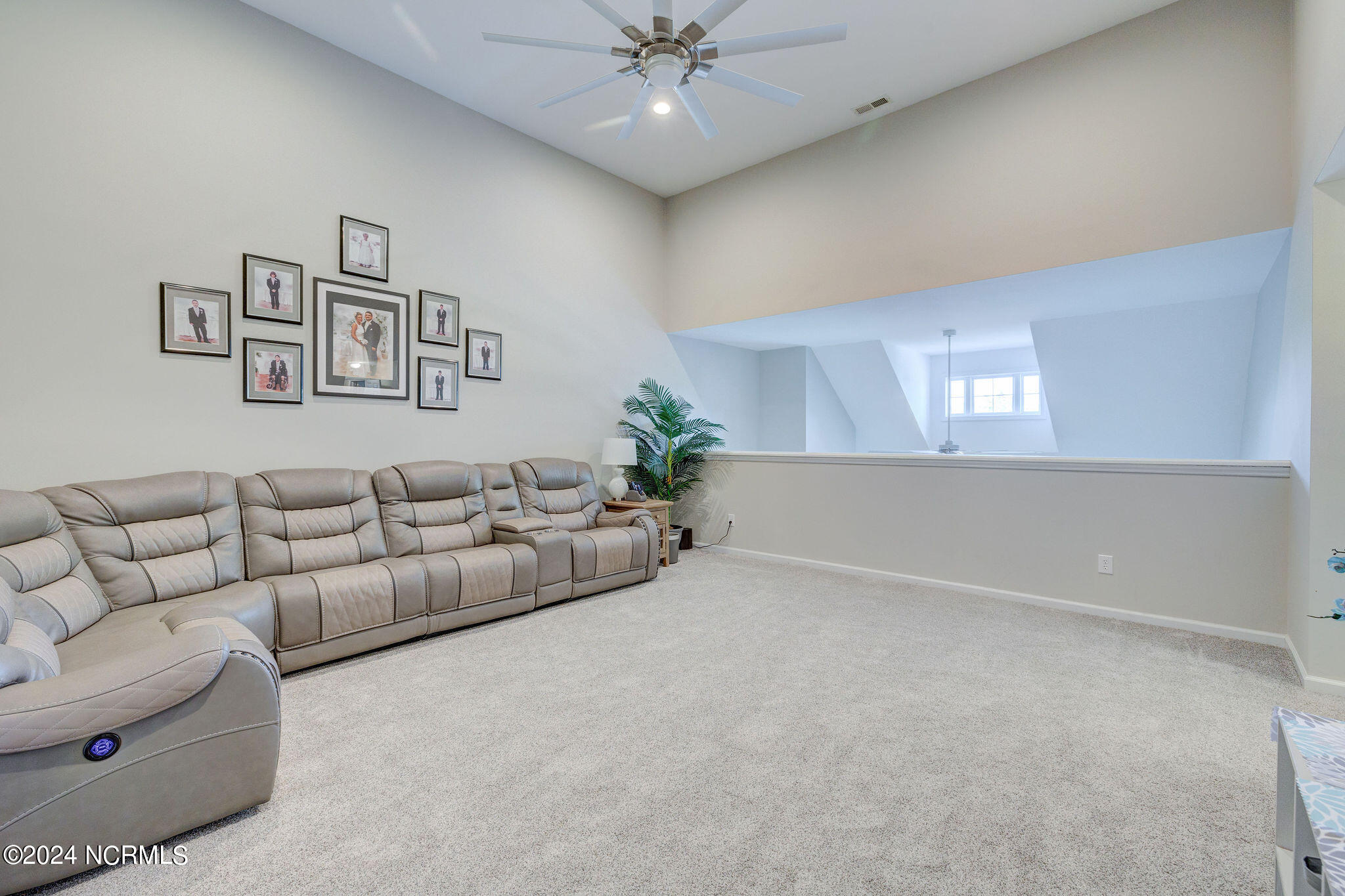 7403 Promontory Court N