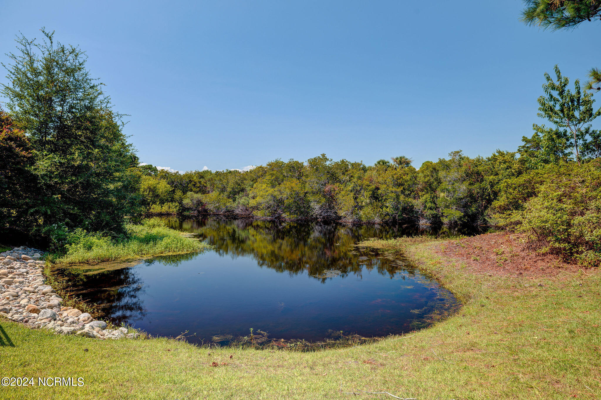 7403 Promontory Court N