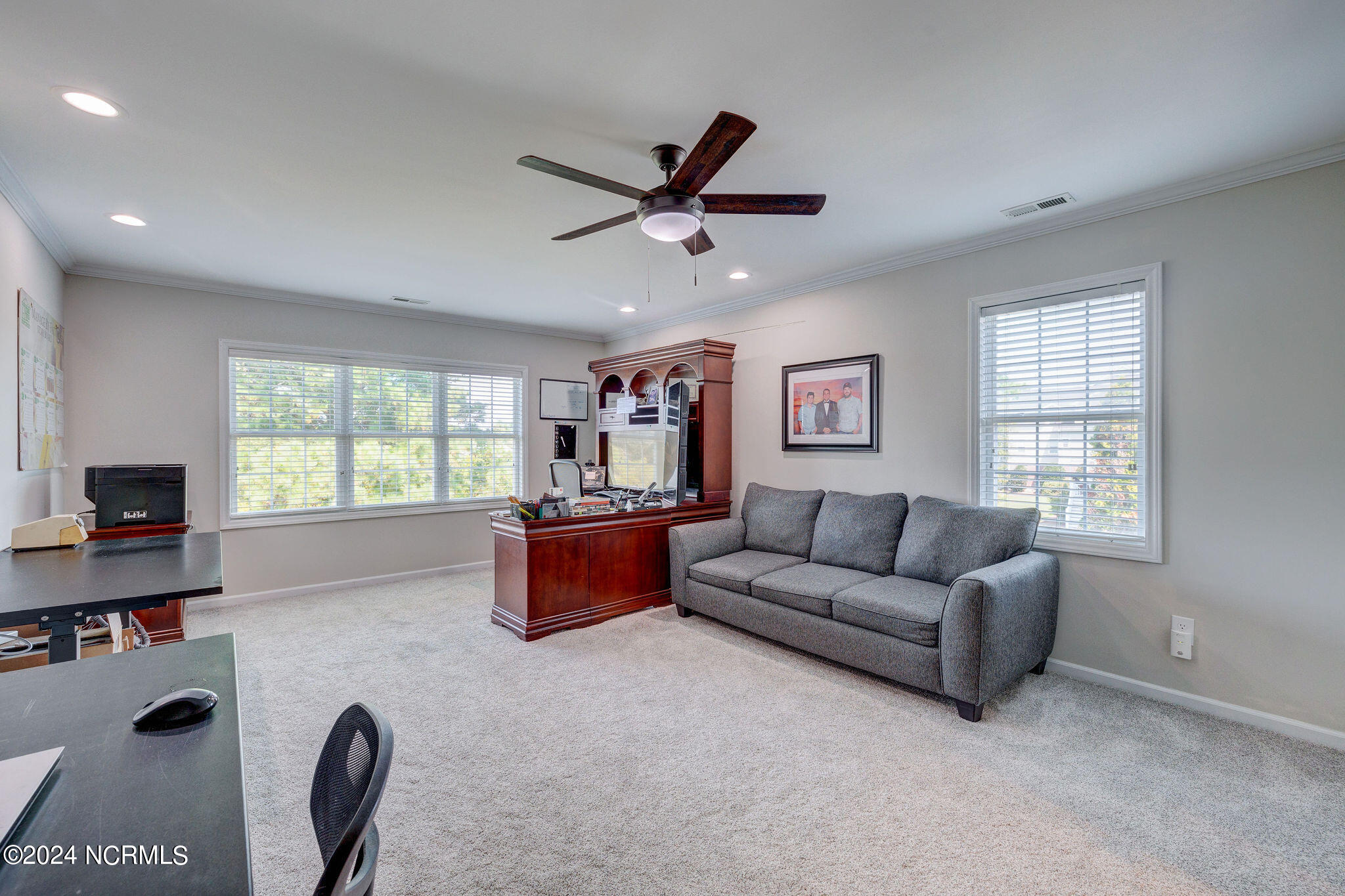 7403 Promontory Court N