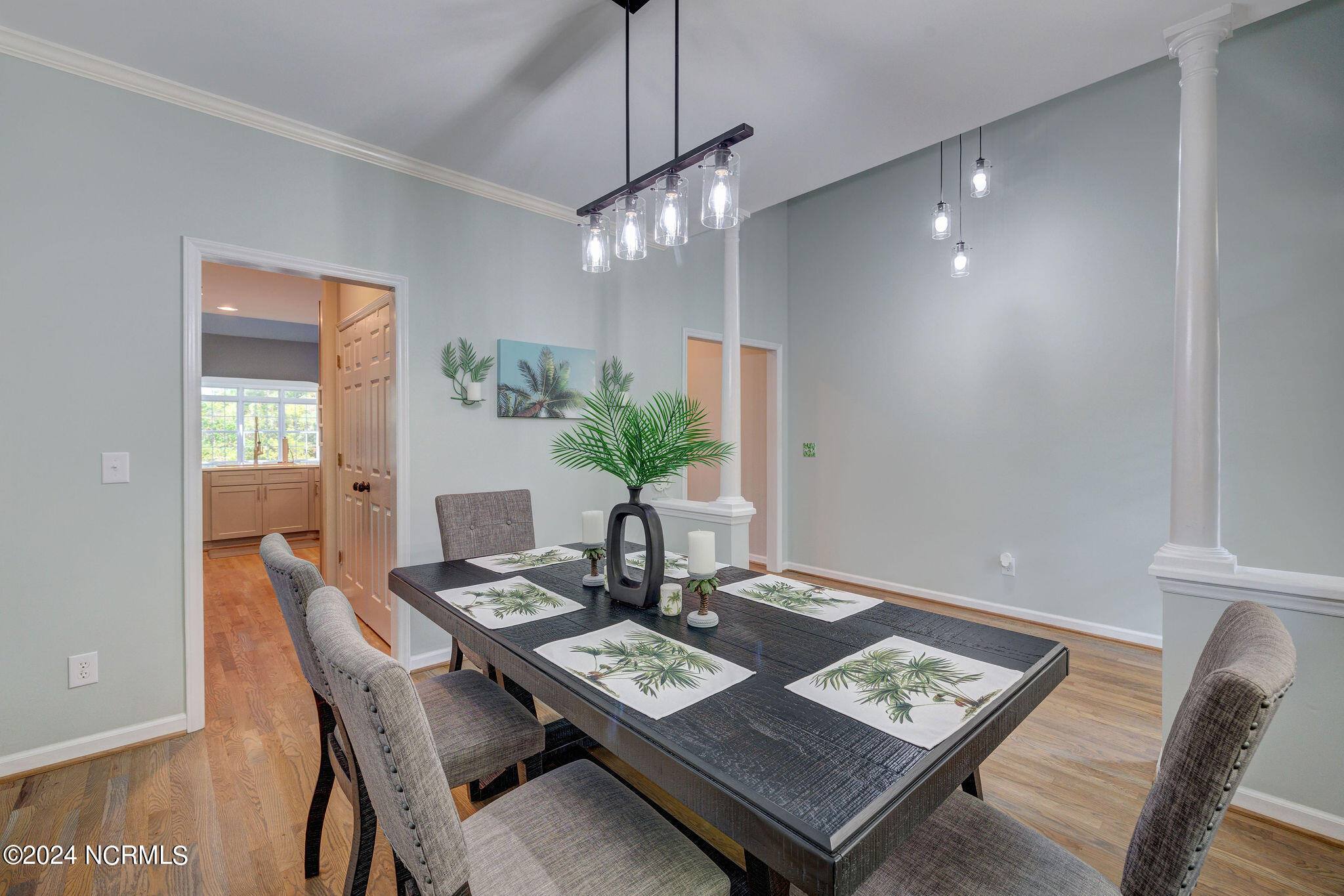 7403 Promontory Court N