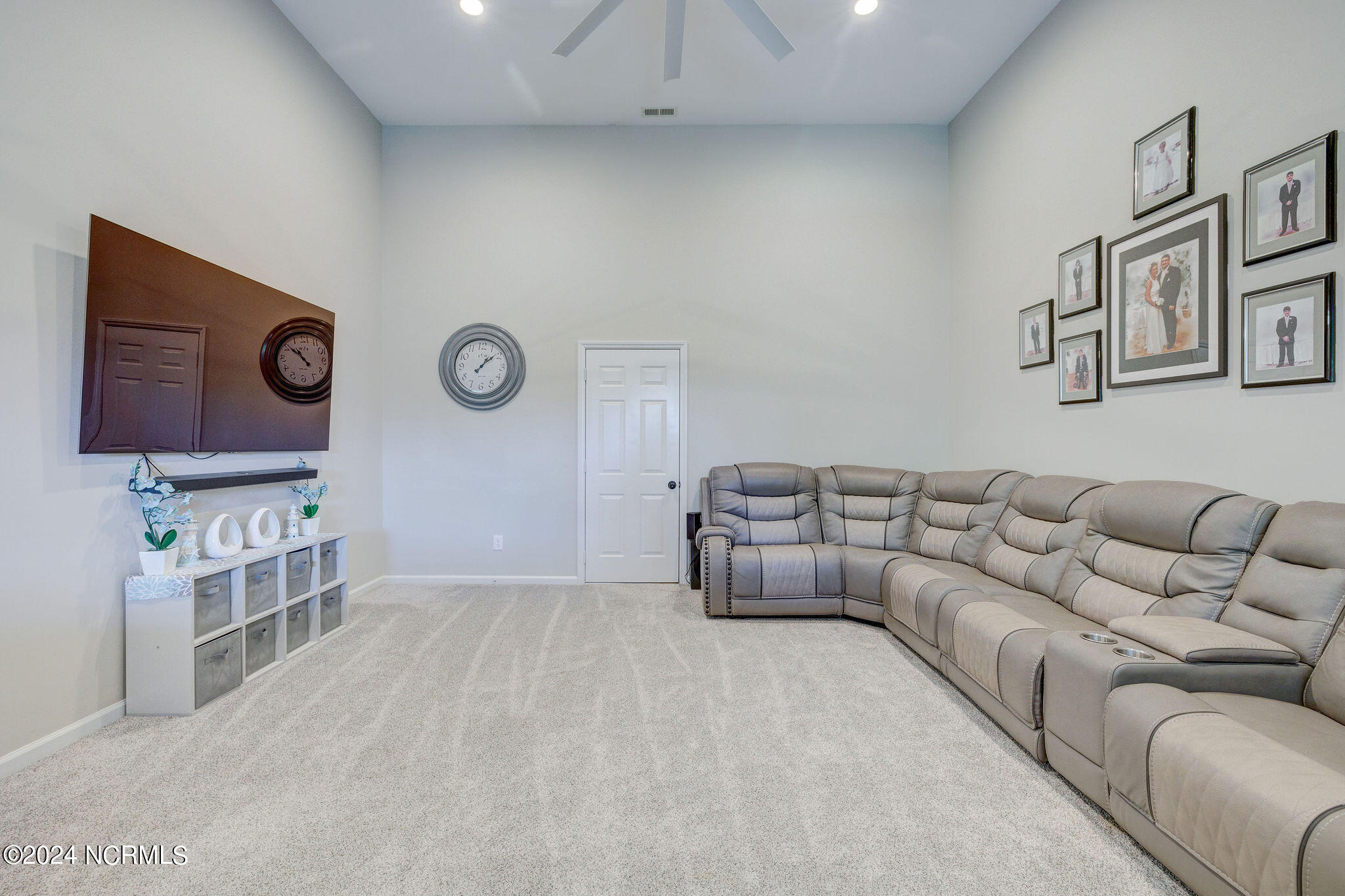 7403 Promontory Court N