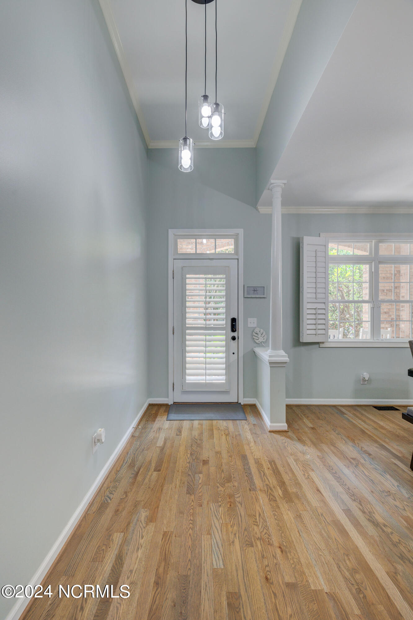 7403 Promontory Court N