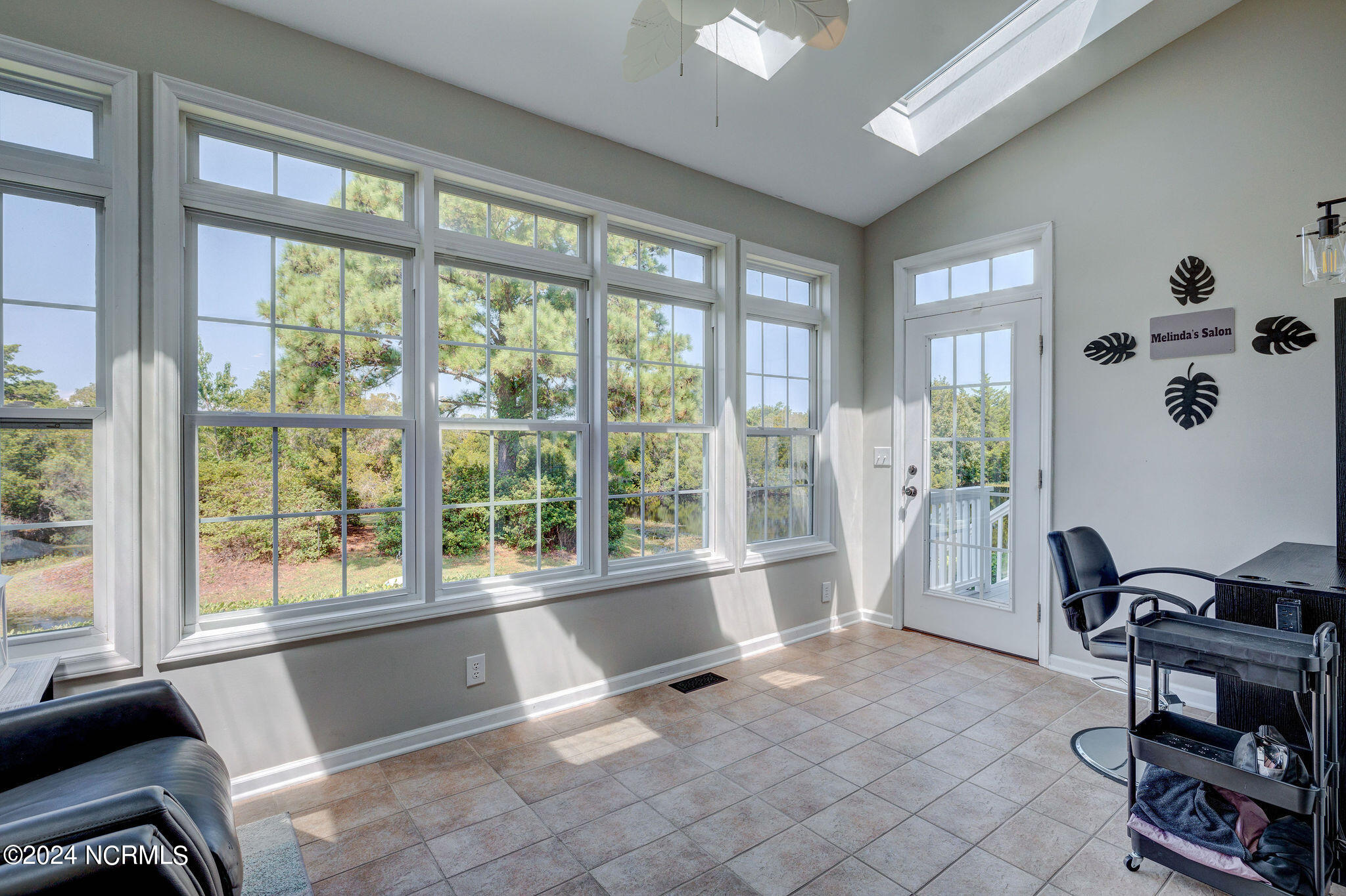 7403 Promontory Court N