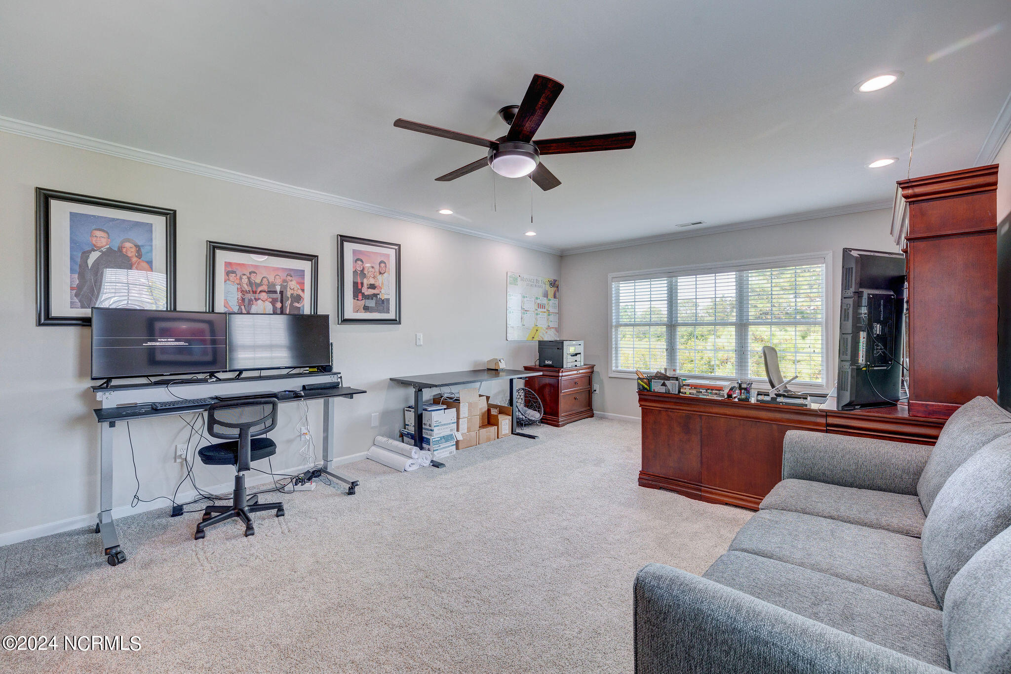 7403 Promontory Court N