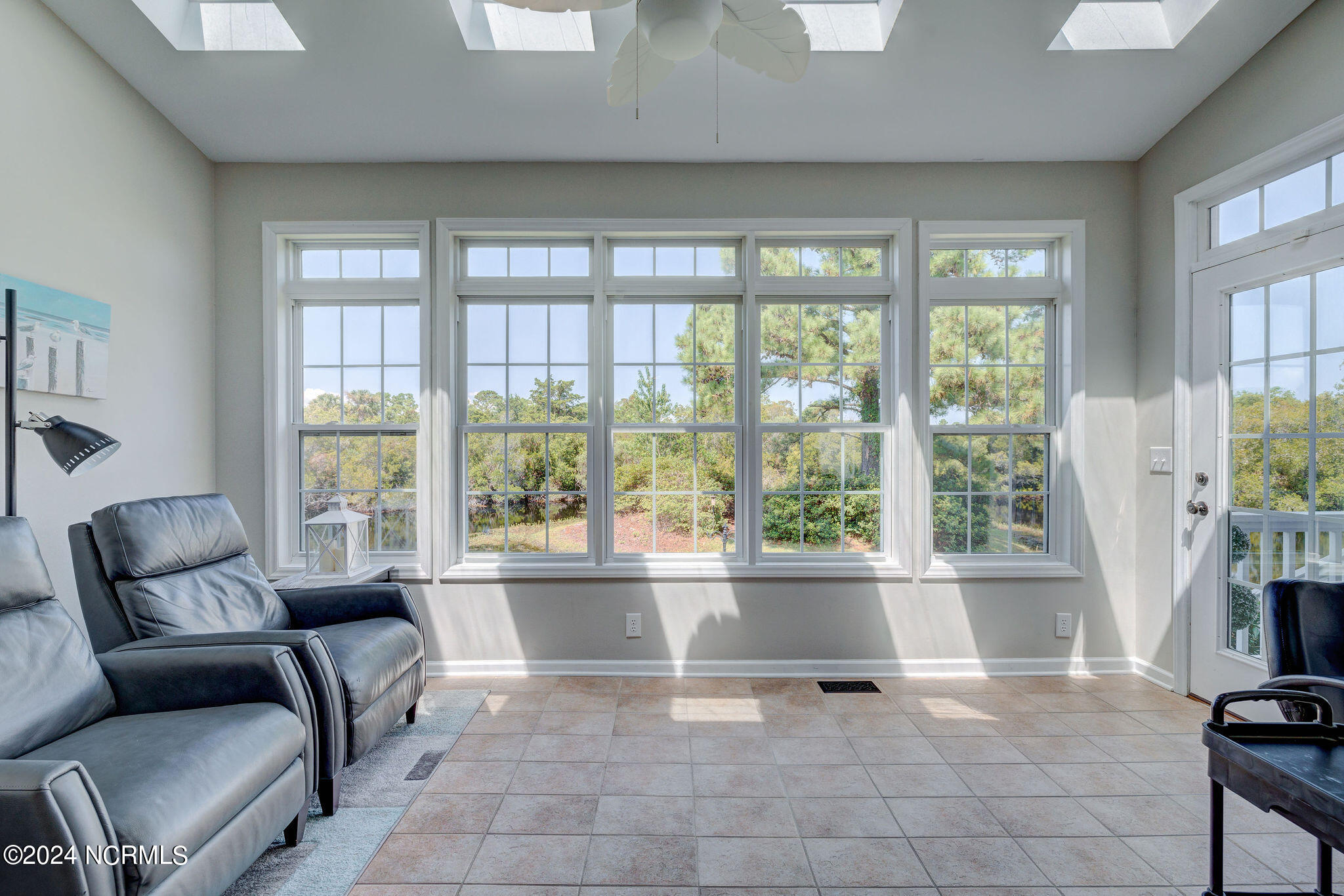 7403 Promontory Court N