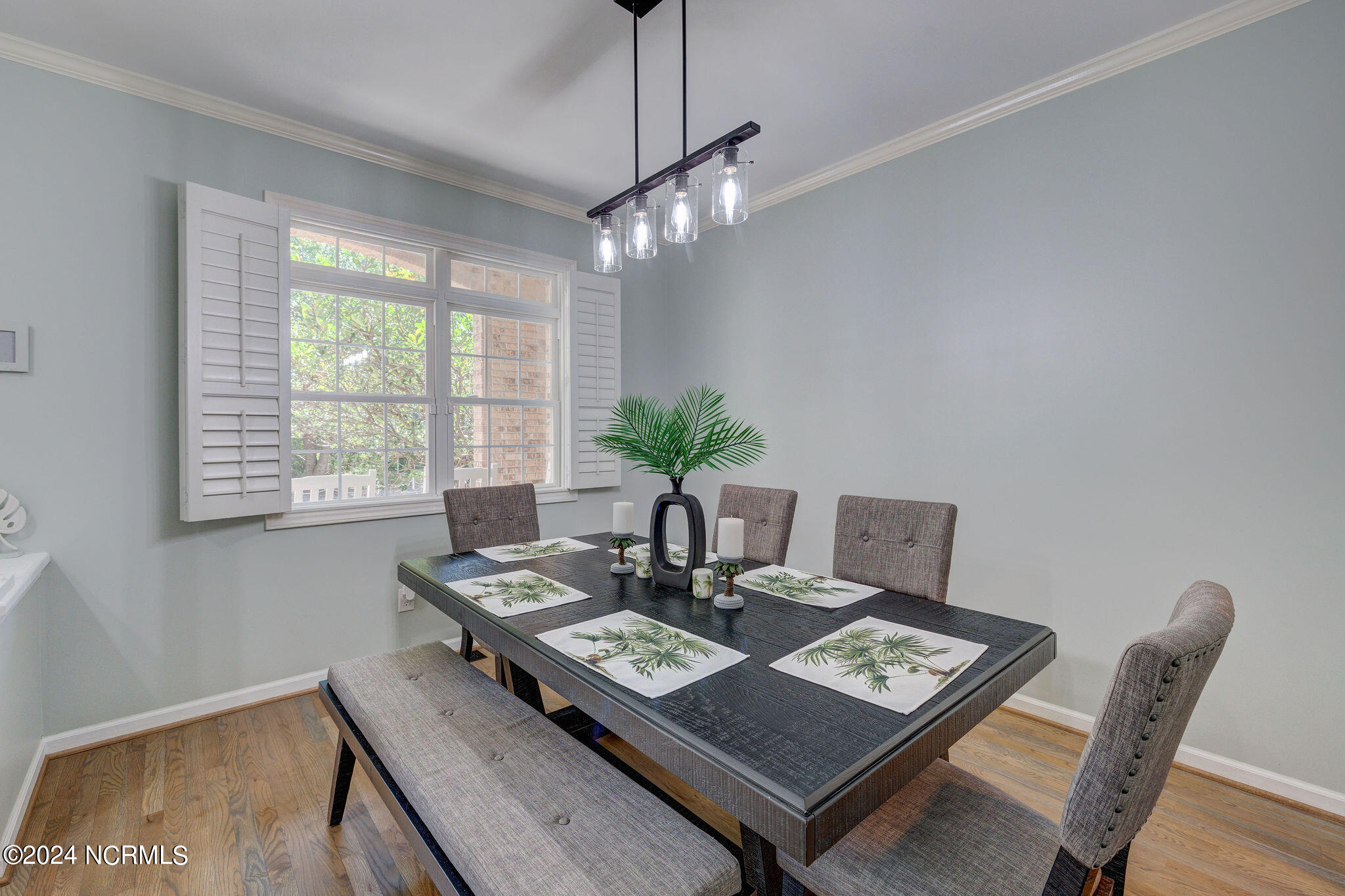 7403 Promontory Court N