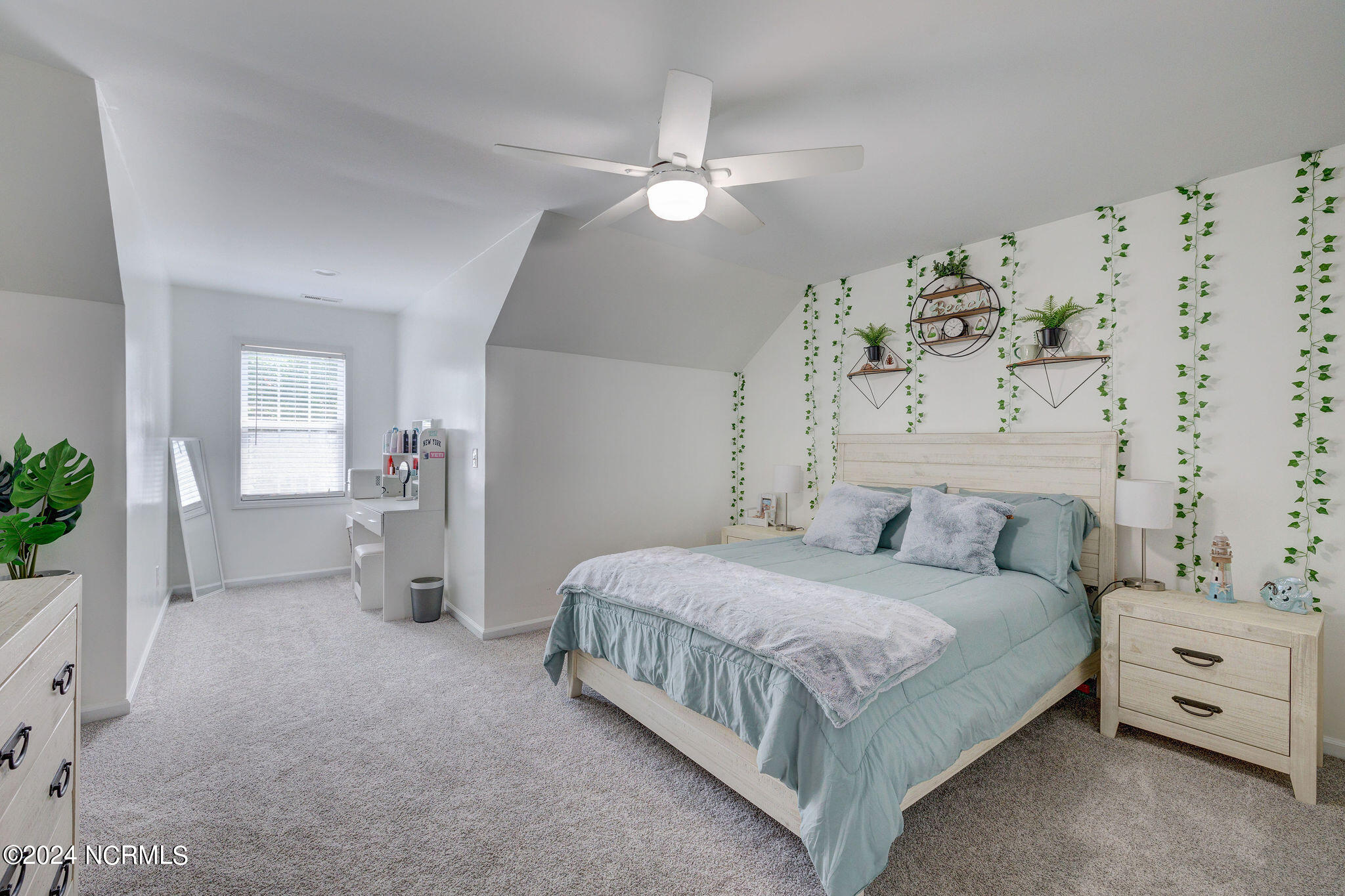 7403 Promontory Court N