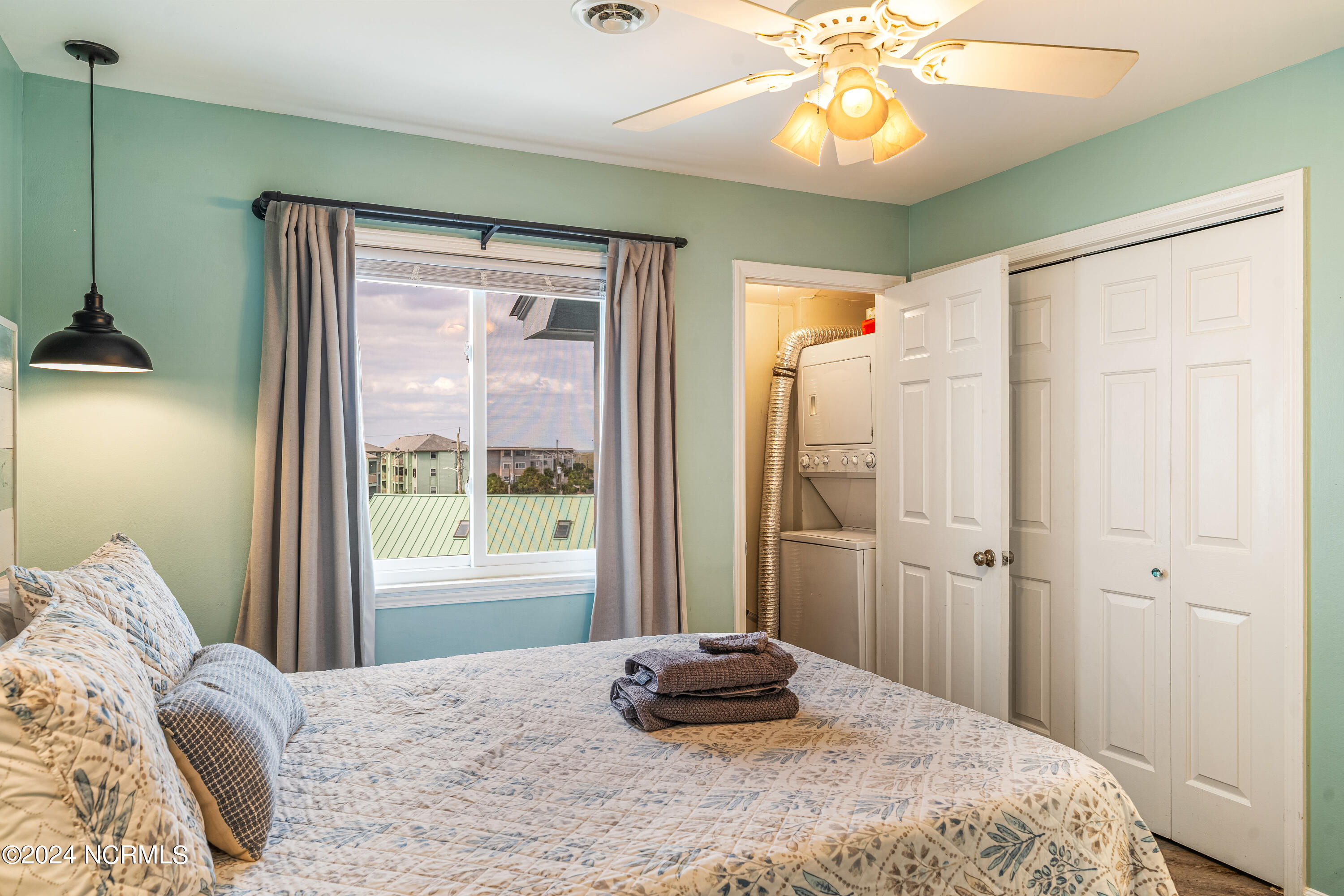 101 Sea Oats Lane, D34