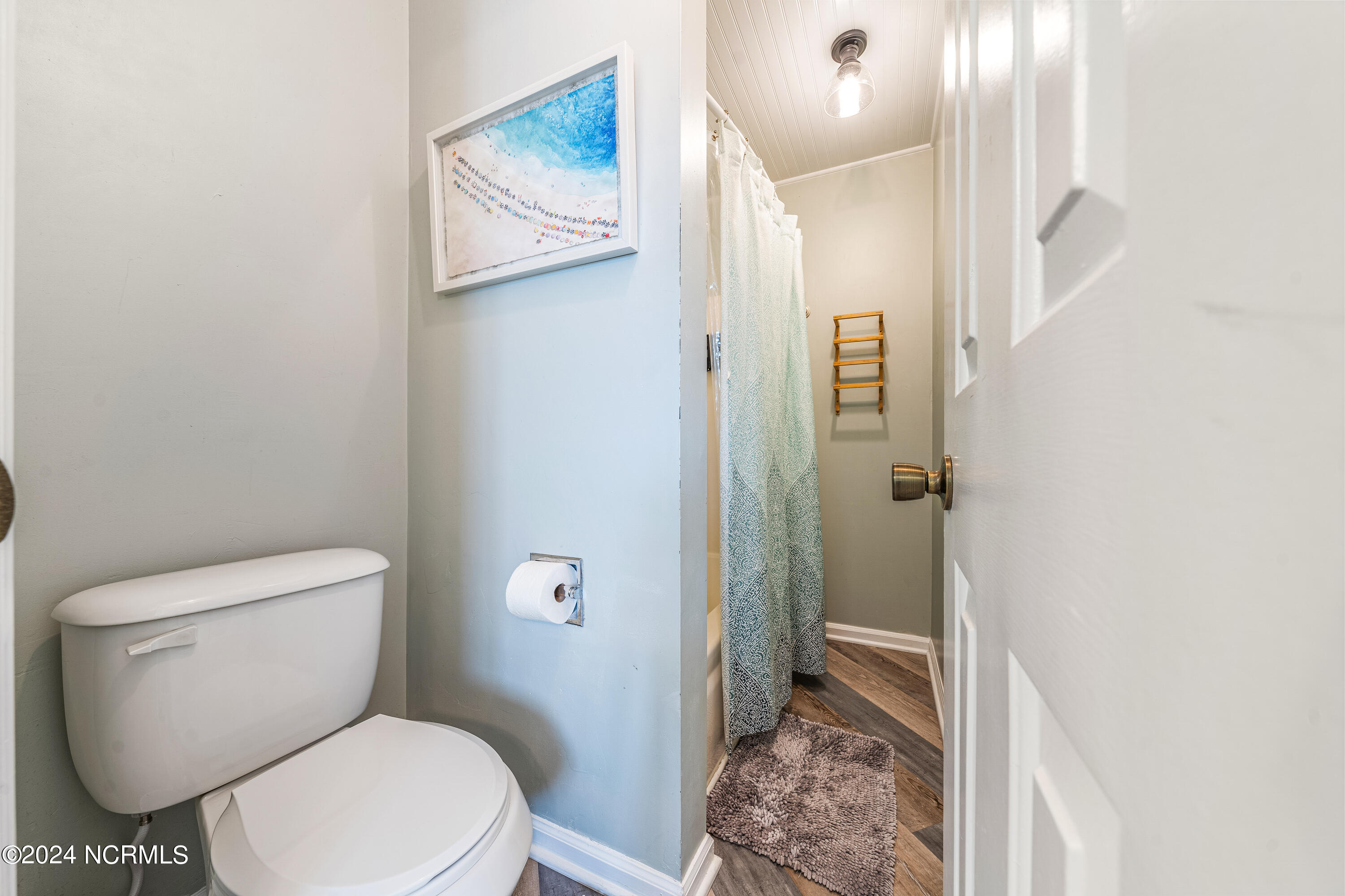 101 Sea Oats Lane, D34