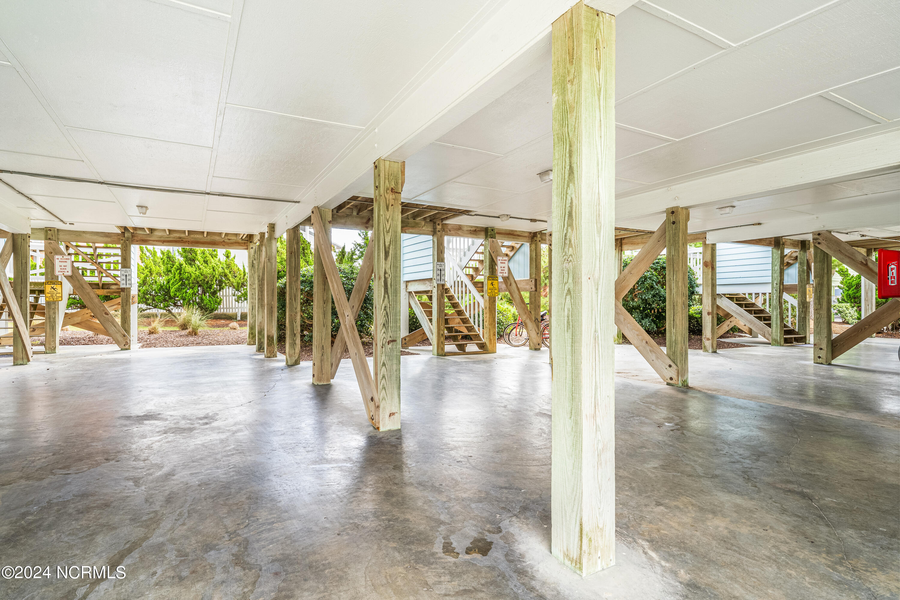 101 Sea Oats Lane, D34