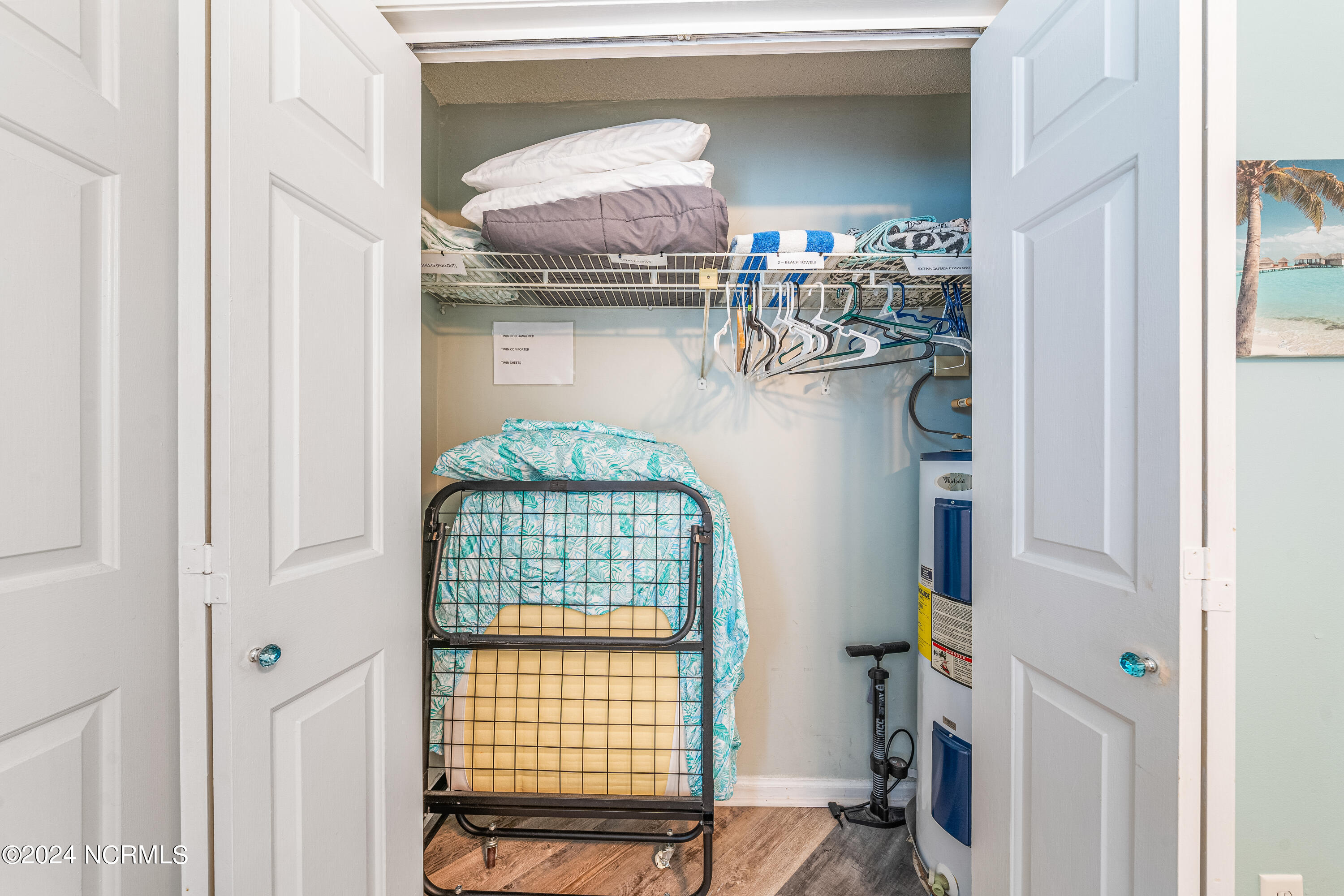 101 Sea Oats Lane, D34