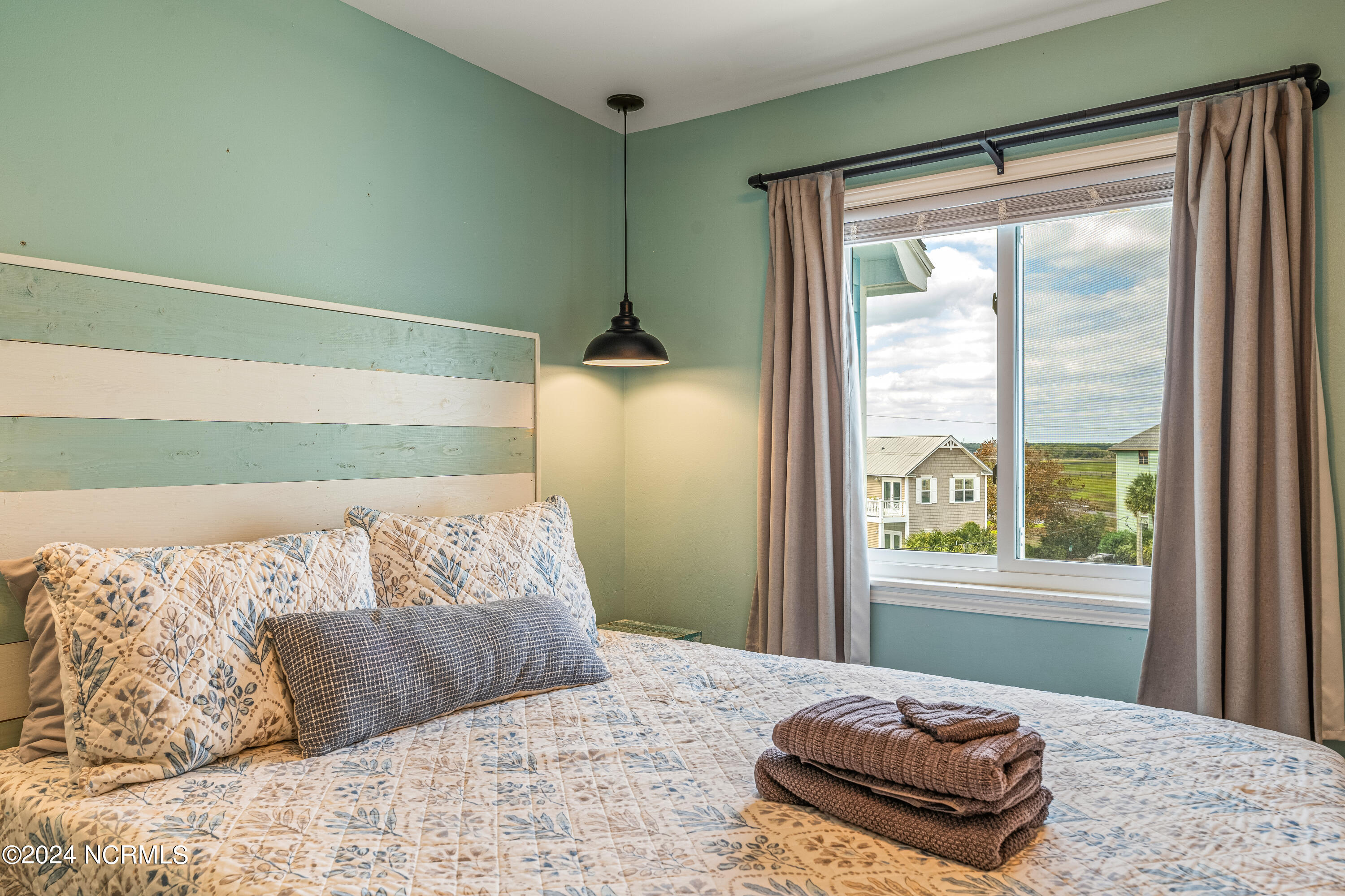 101 Sea Oats Lane, D34