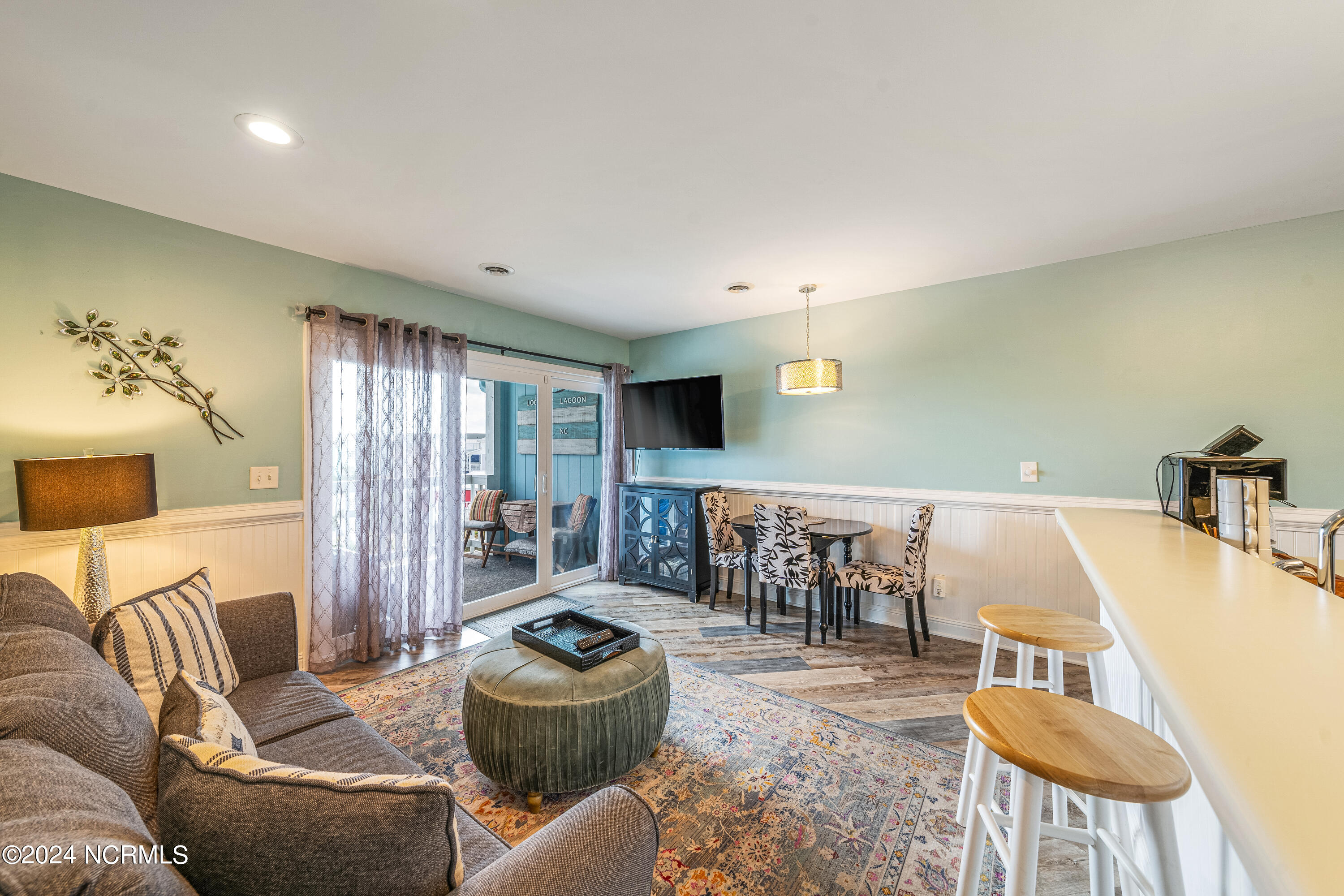 101 Sea Oats Lane, D34