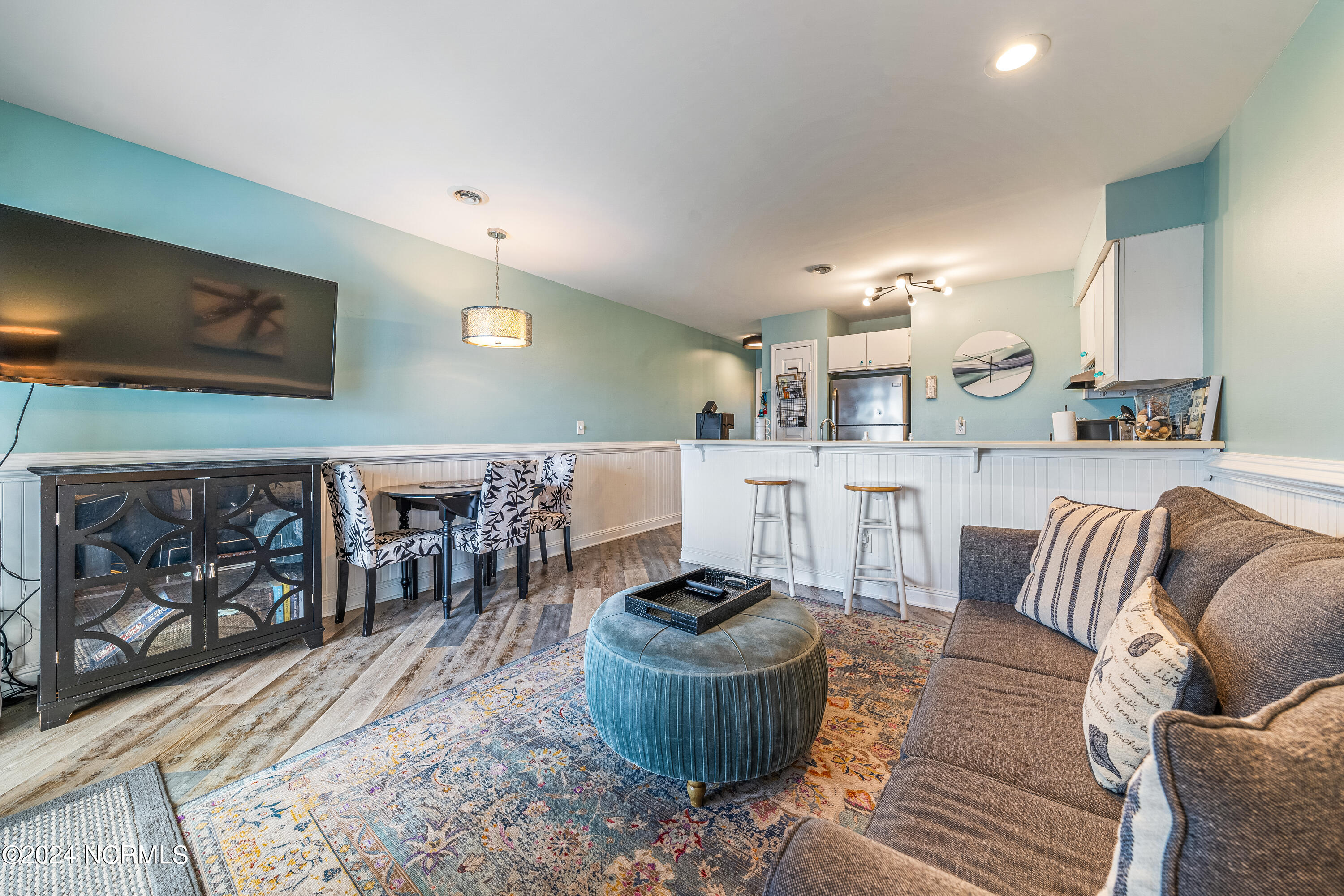 101 Sea Oats Lane, D34