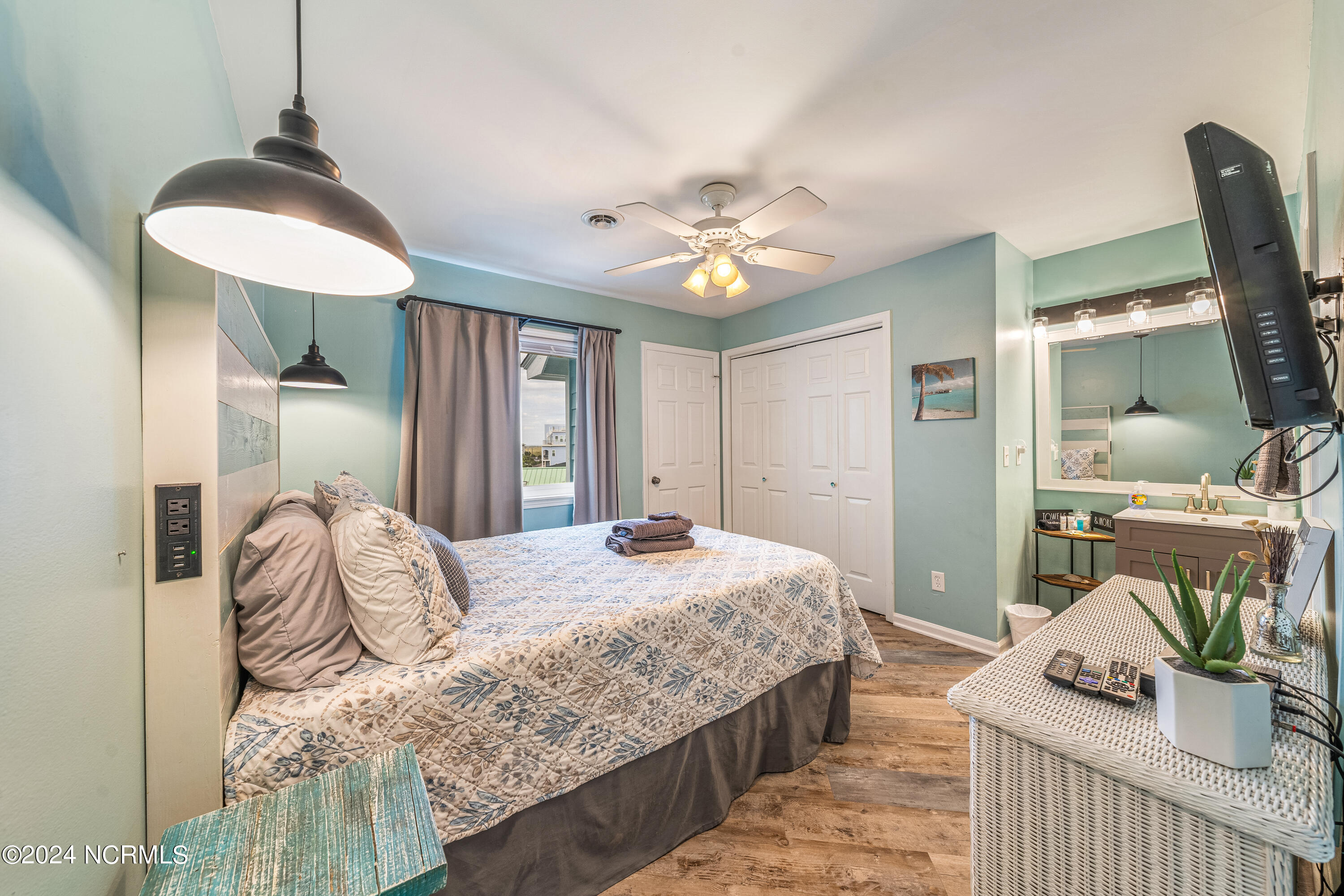 101 Sea Oats Lane, D34