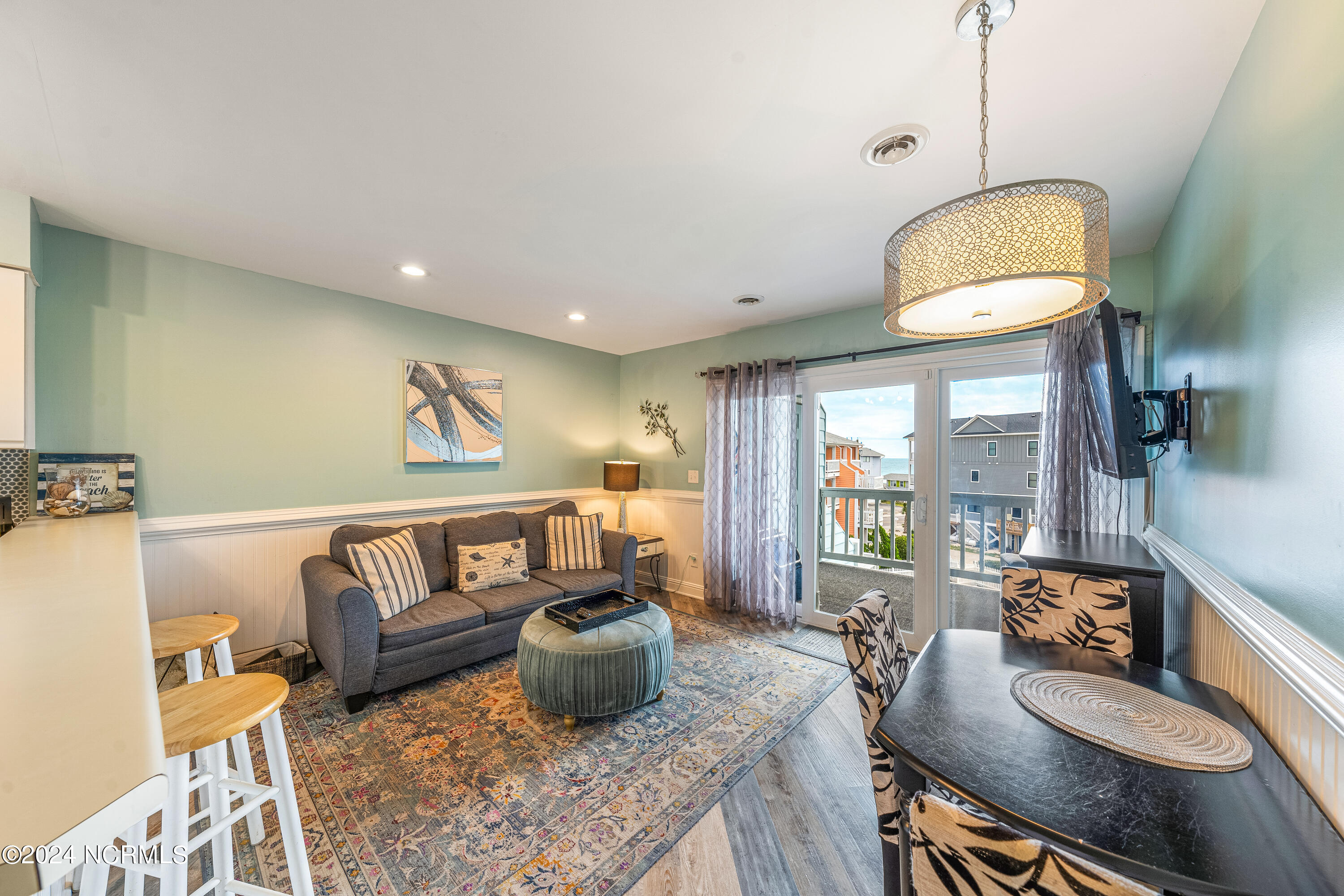 101 Sea Oats Lane, D34