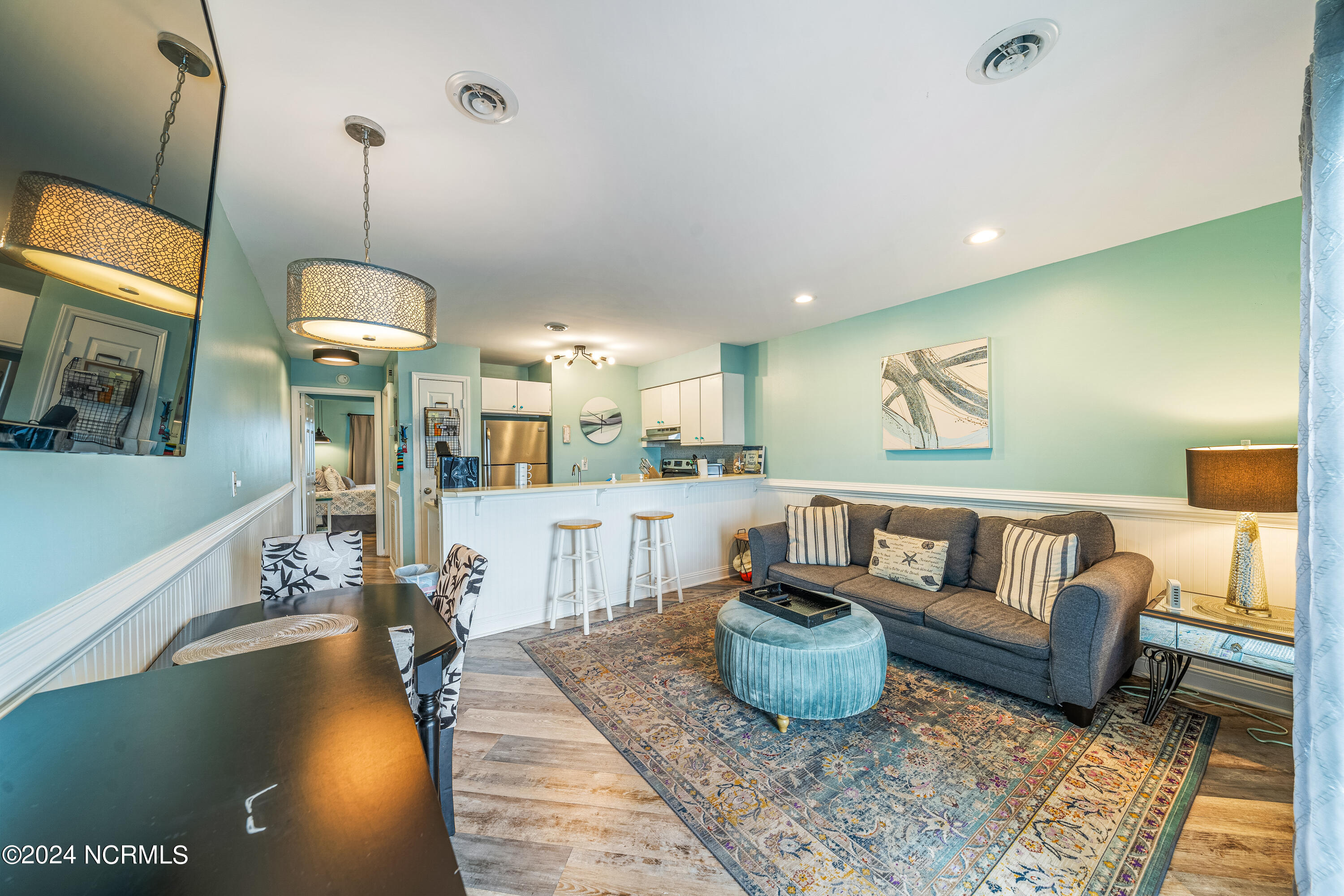 101 Sea Oats Lane, D34