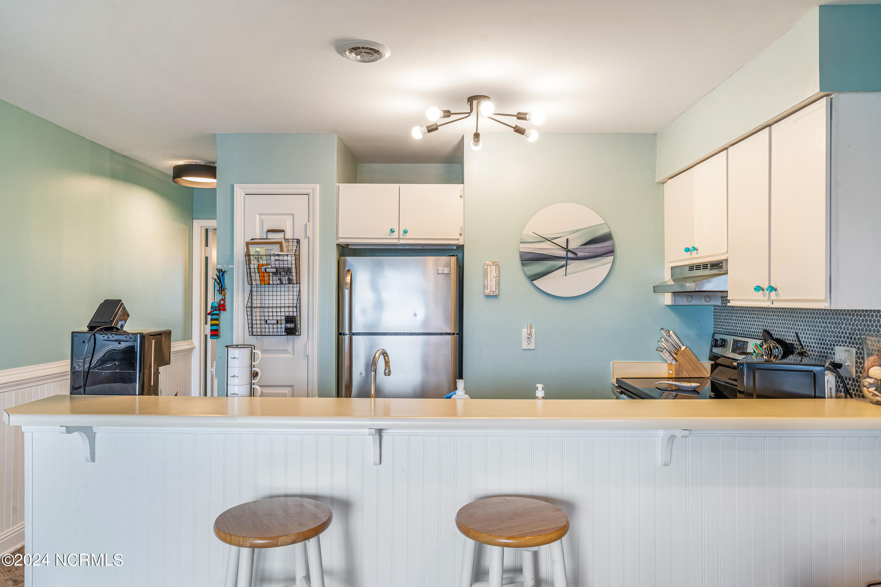 101 Sea Oats Lane, D34