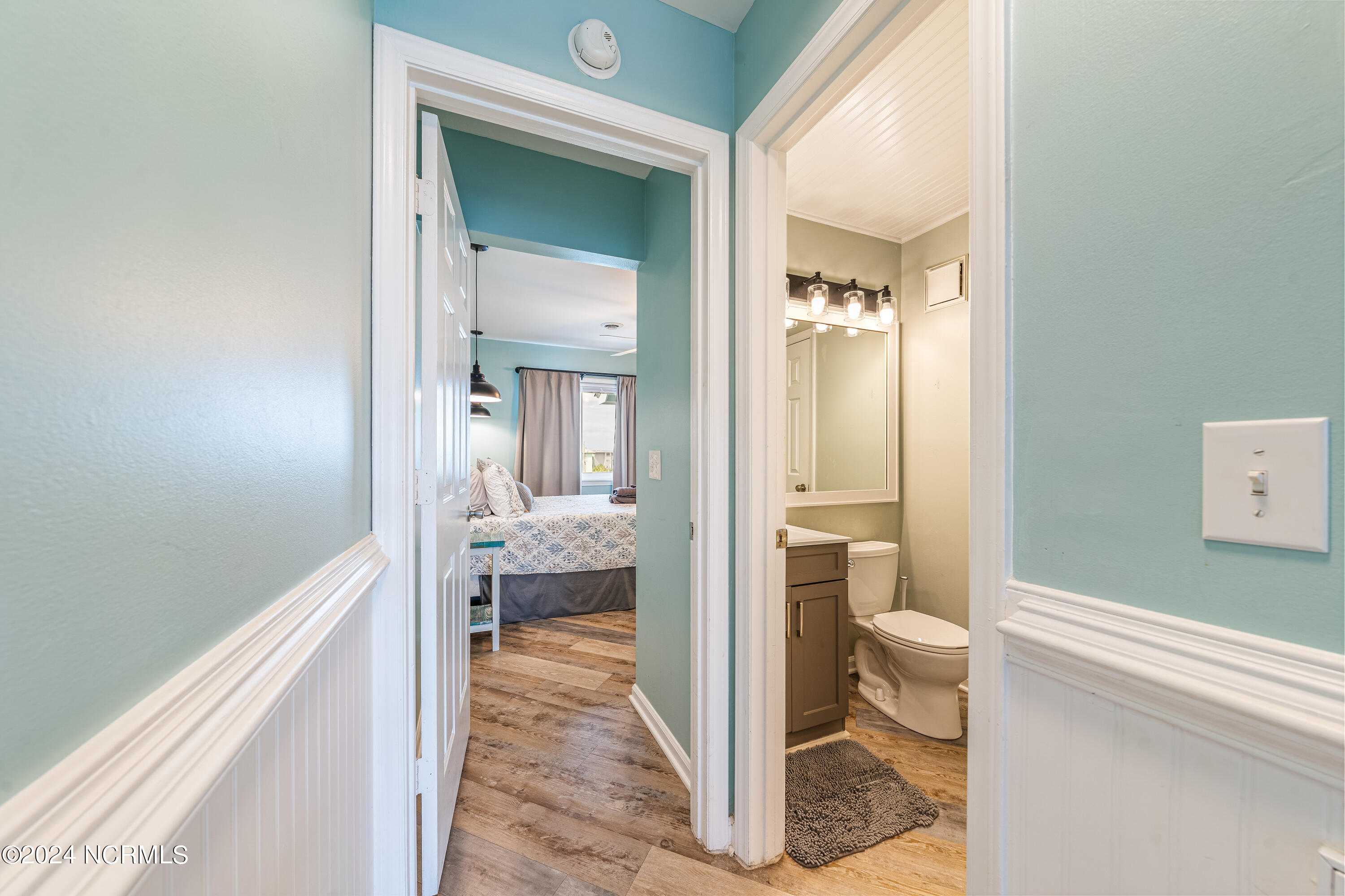 101 Sea Oats Lane, D34