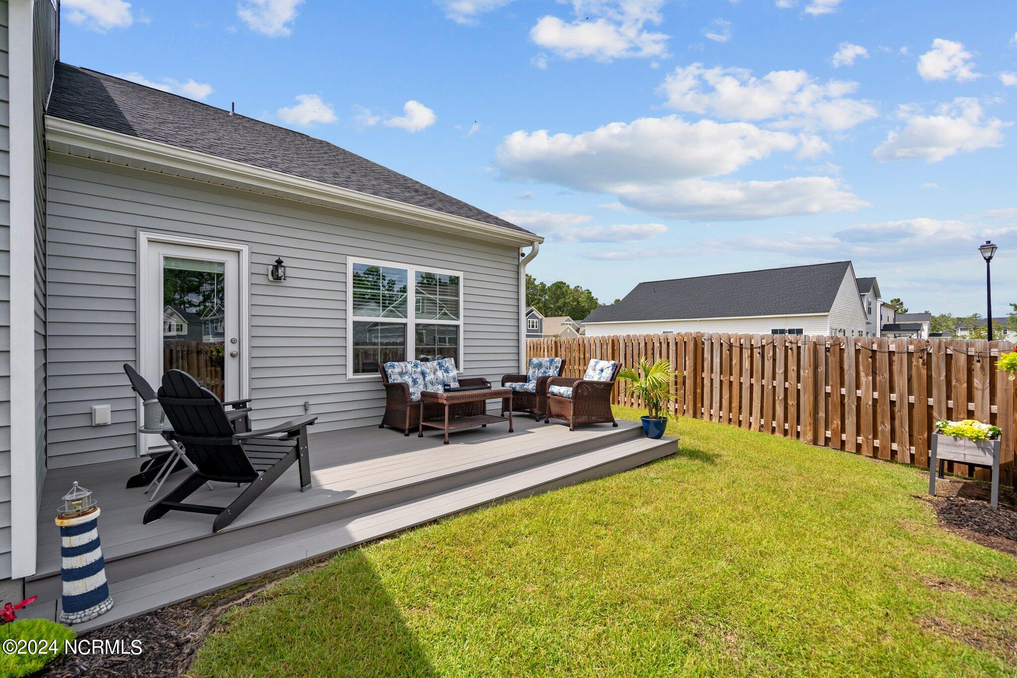 4533 Parsons Mill Drive