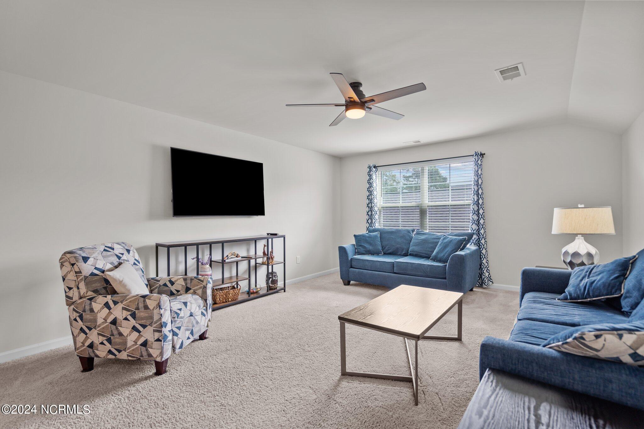 4533 Parsons Mill Drive