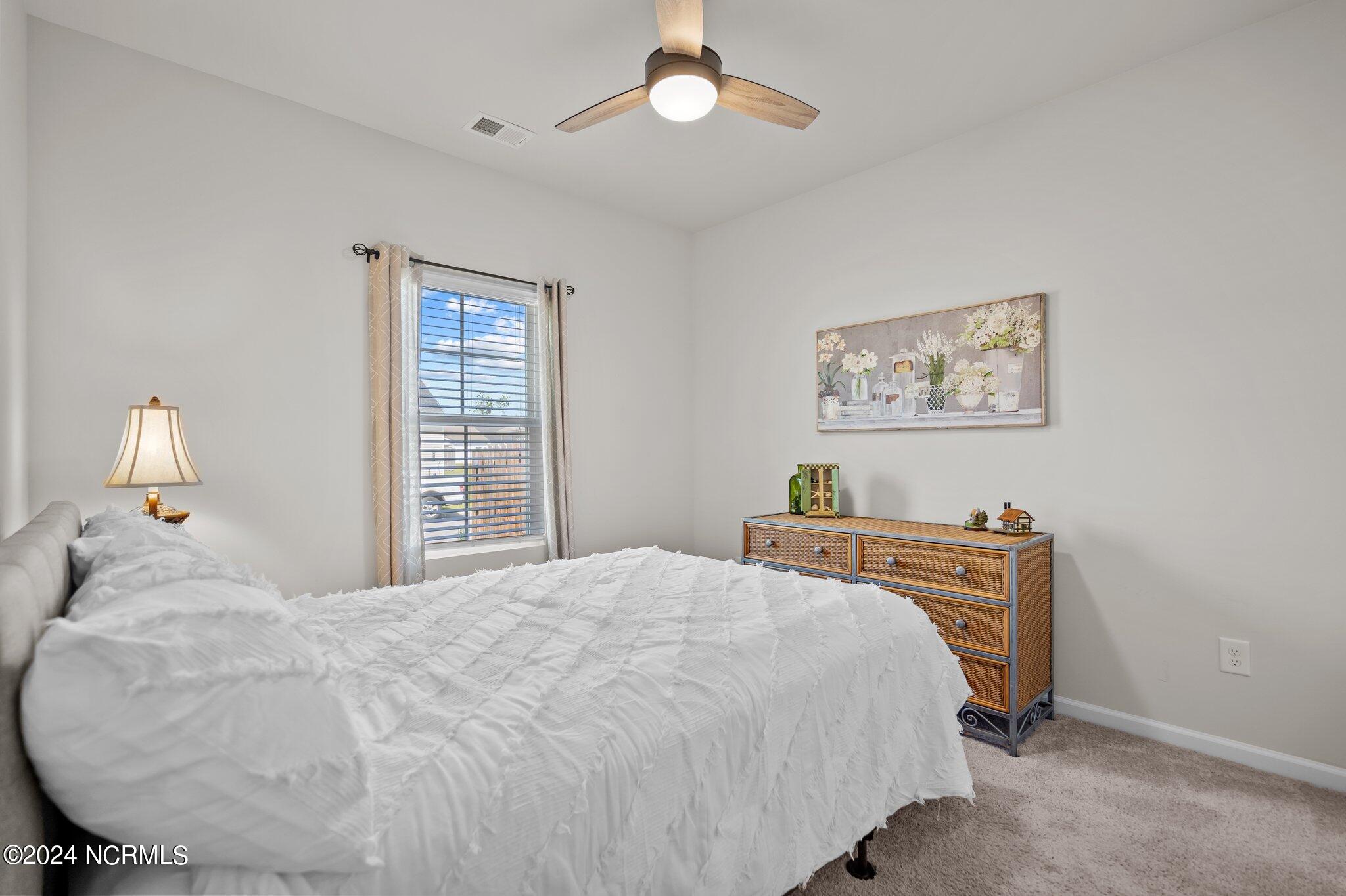 4533 Parsons Mill Drive