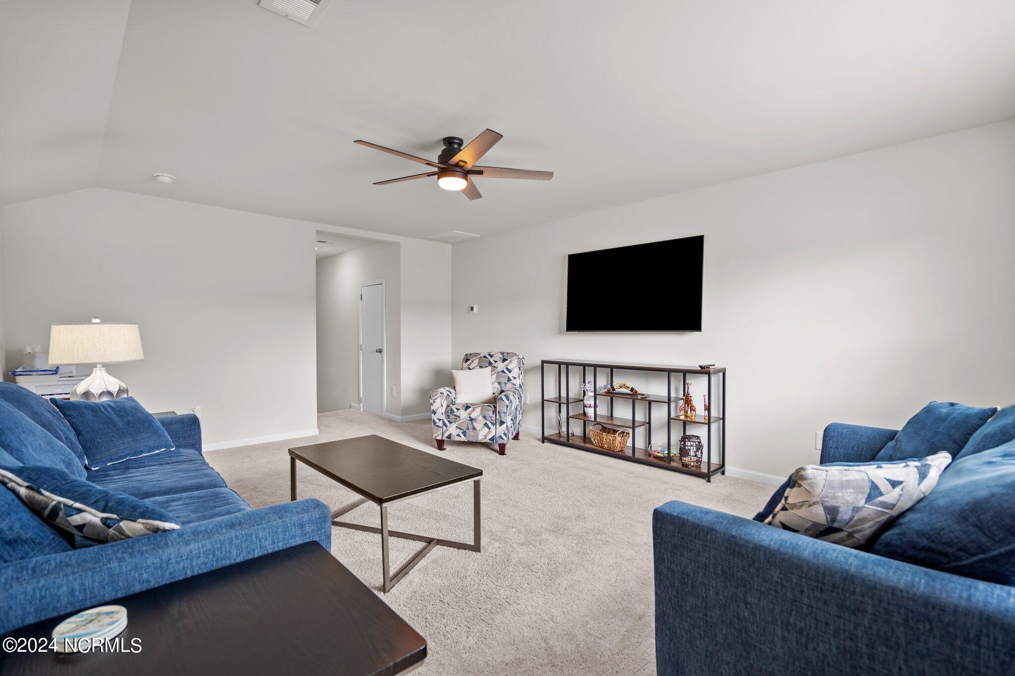 4533 Parsons Mill Drive