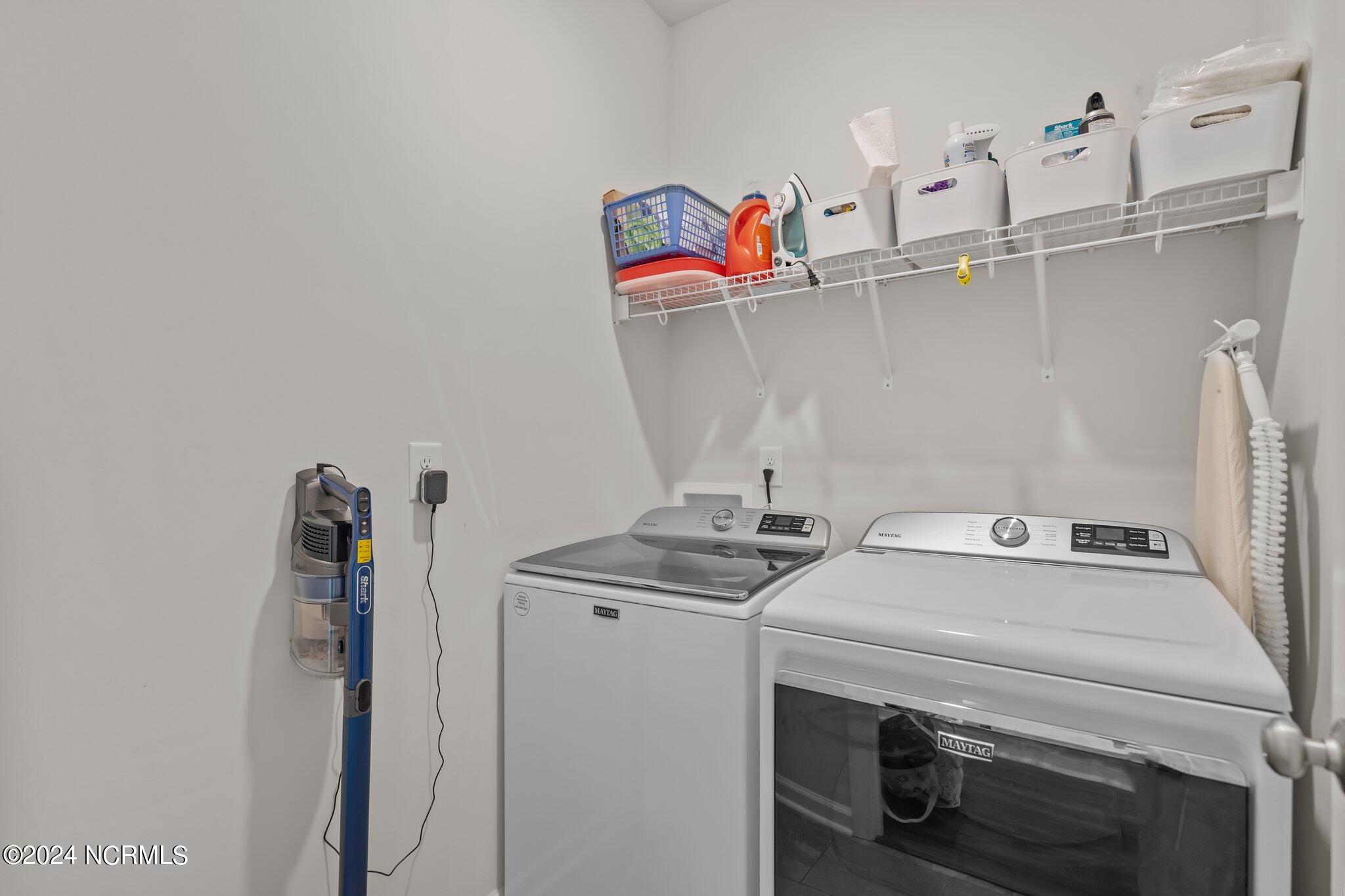 4533 Parsons Mill Drive