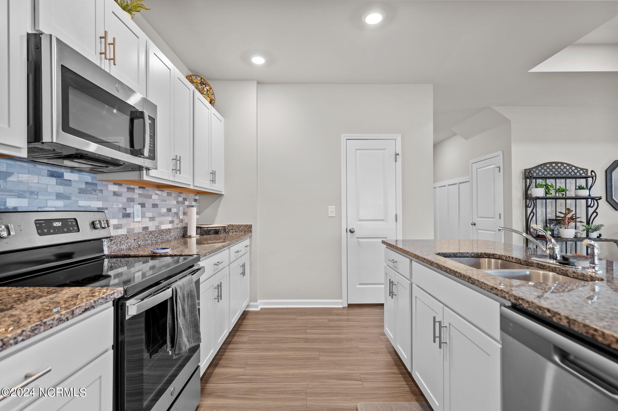 4533 Parsons Mill Drive