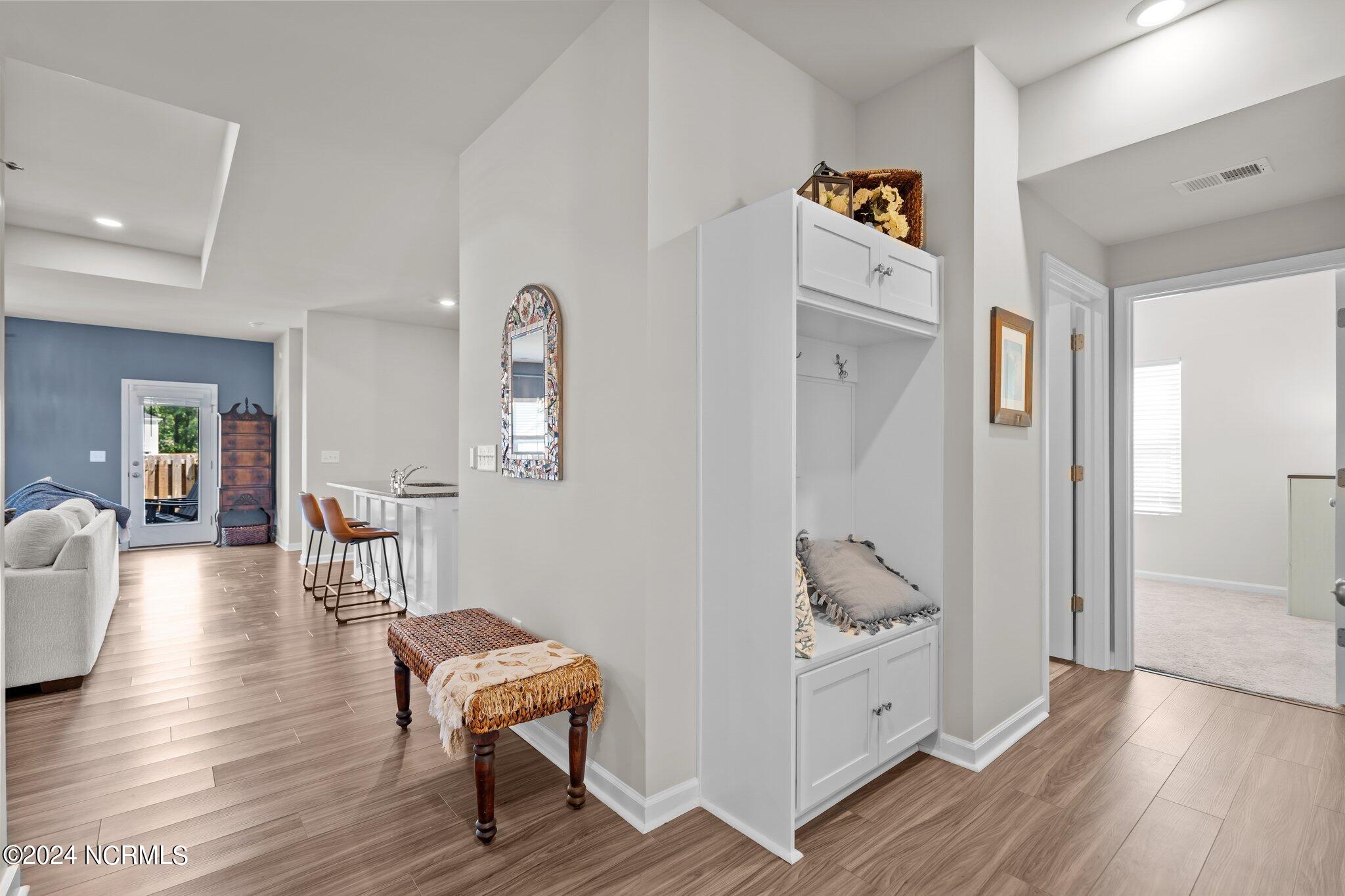 4533 Parsons Mill Drive