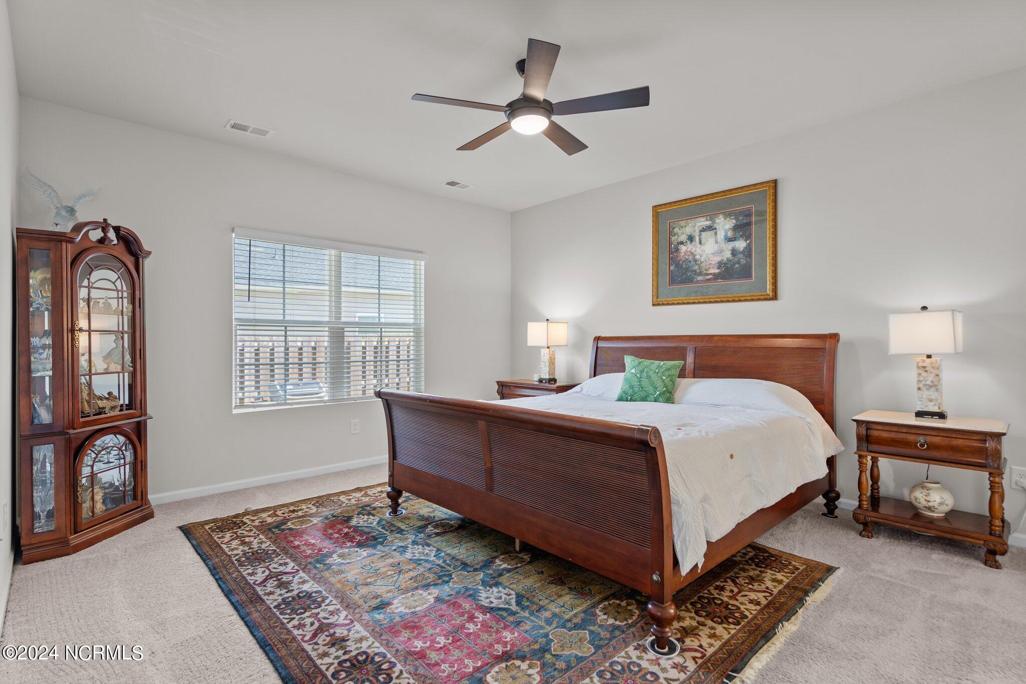 4533 Parsons Mill Drive