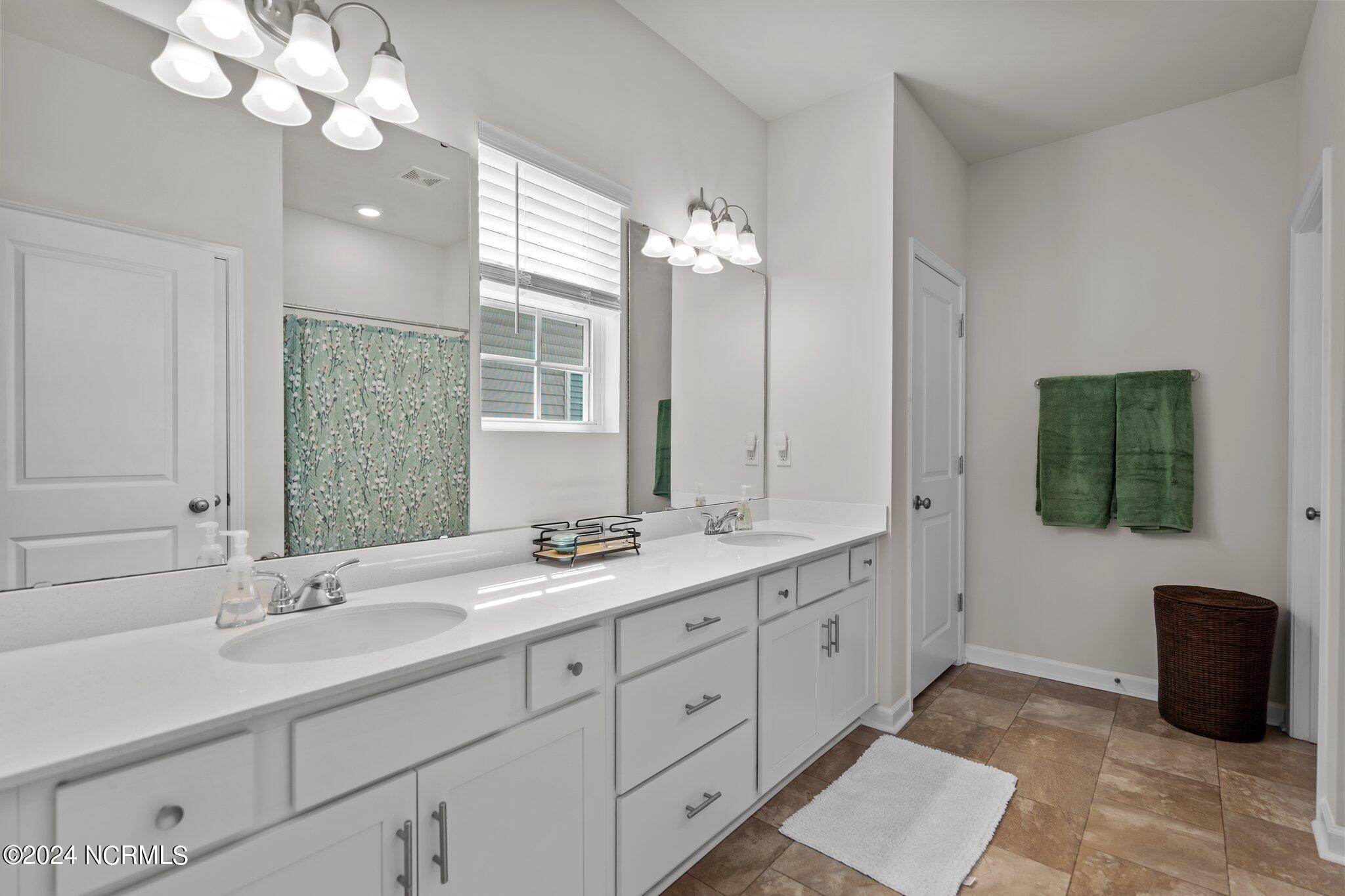 4533 Parsons Mill Drive