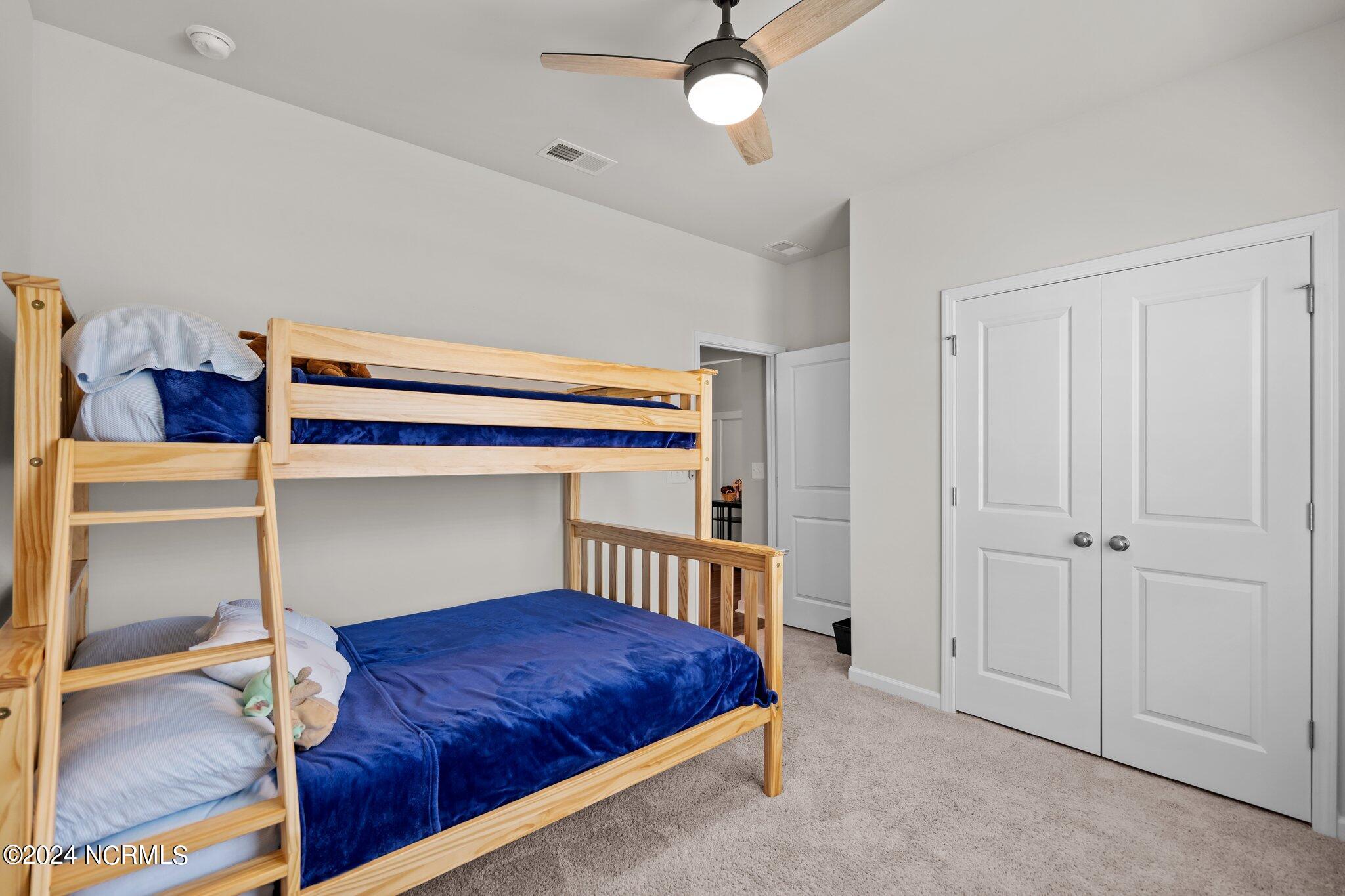 4533 Parsons Mill Drive