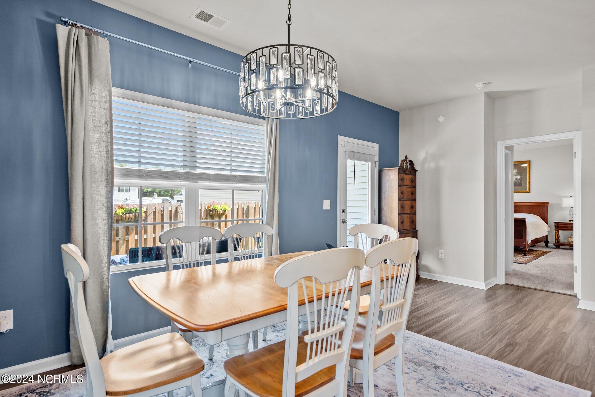 4533 Parsons Mill Drive