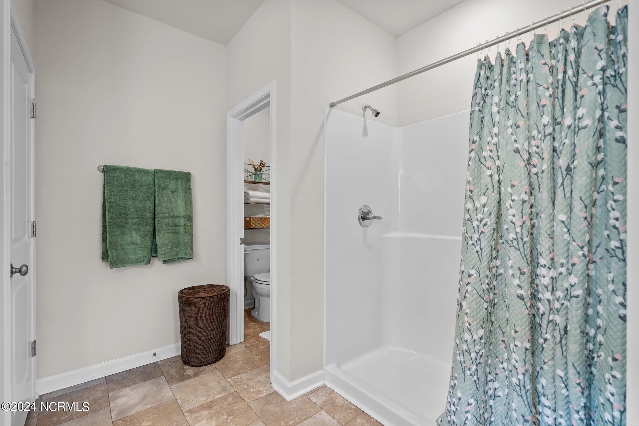 4533 Parsons Mill Drive