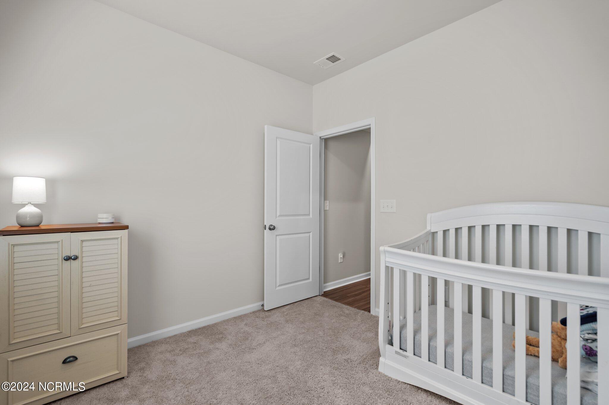 4533 Parsons Mill Drive