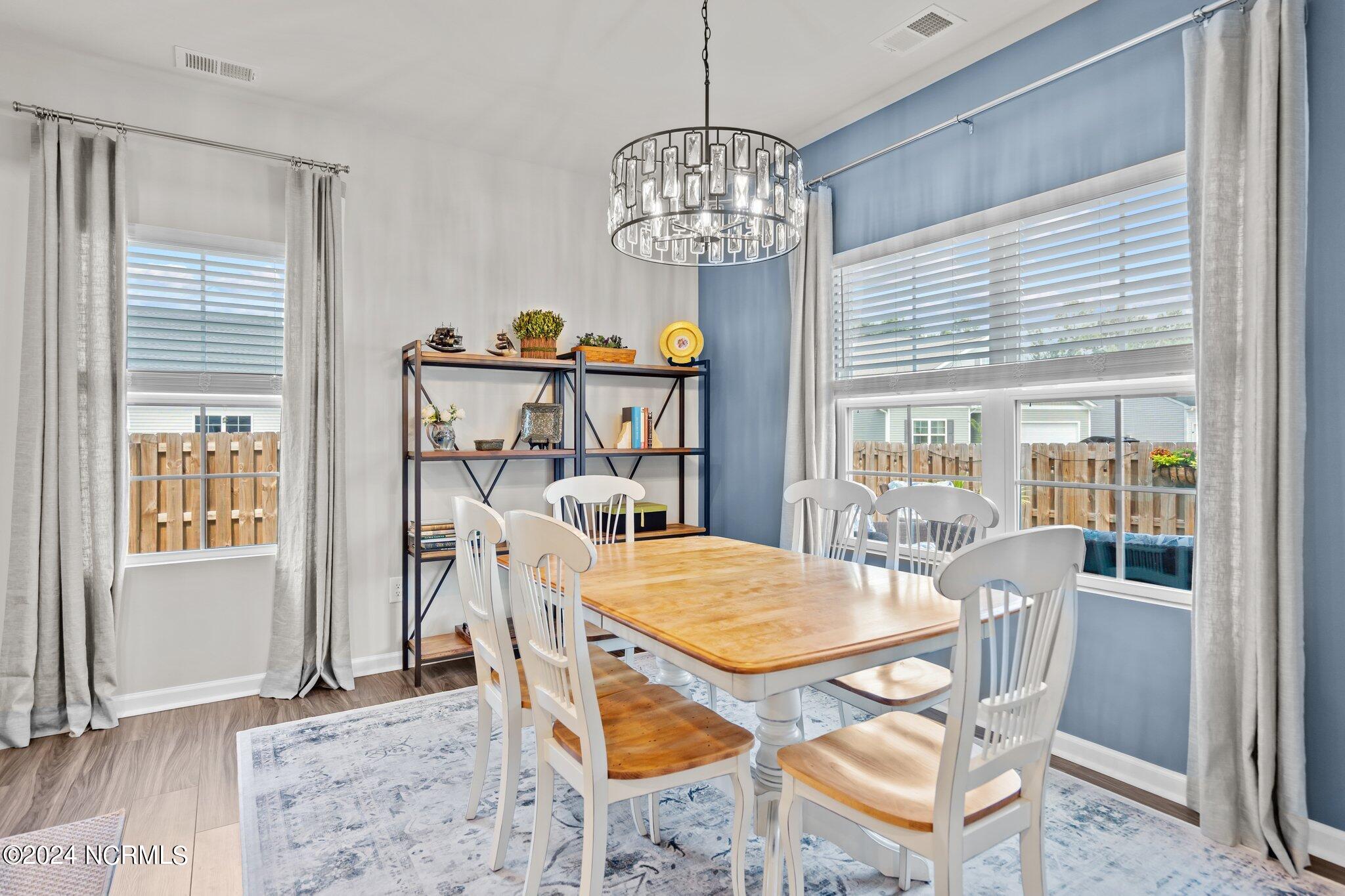 4533 Parsons Mill Drive