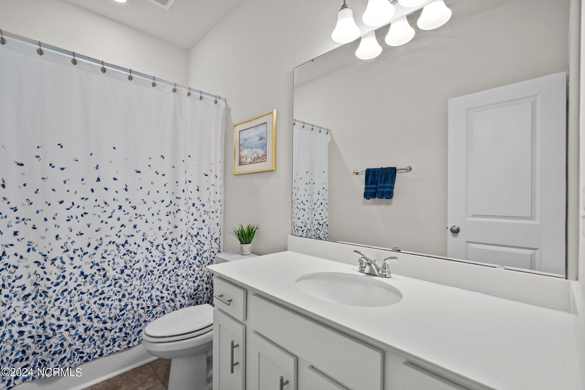 4533 Parsons Mill Drive