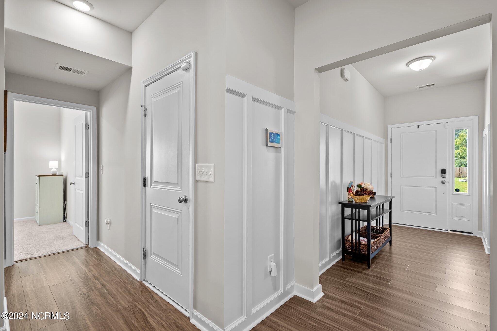 4533 Parsons Mill Drive