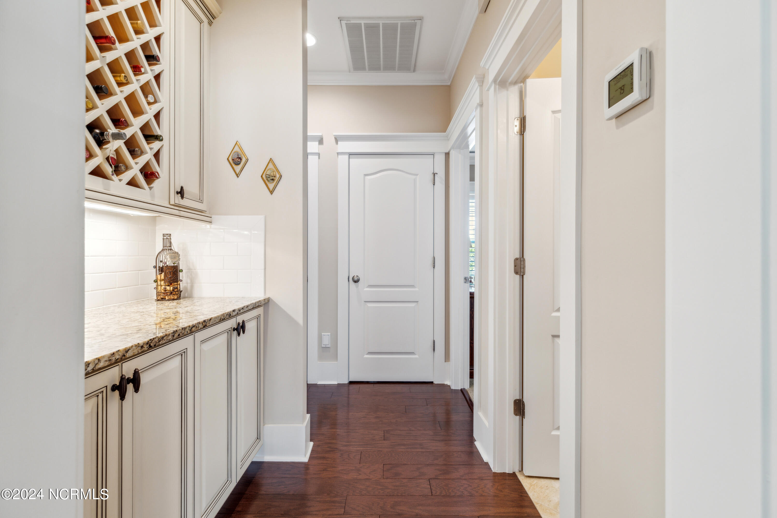 1085 Sandy Grove Place