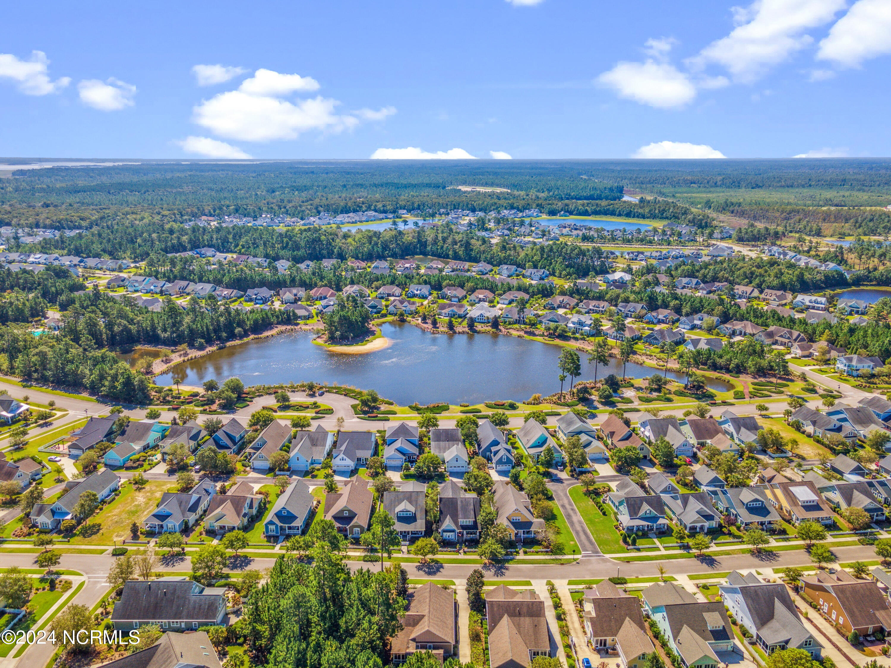 1085 Sandy Grove Place